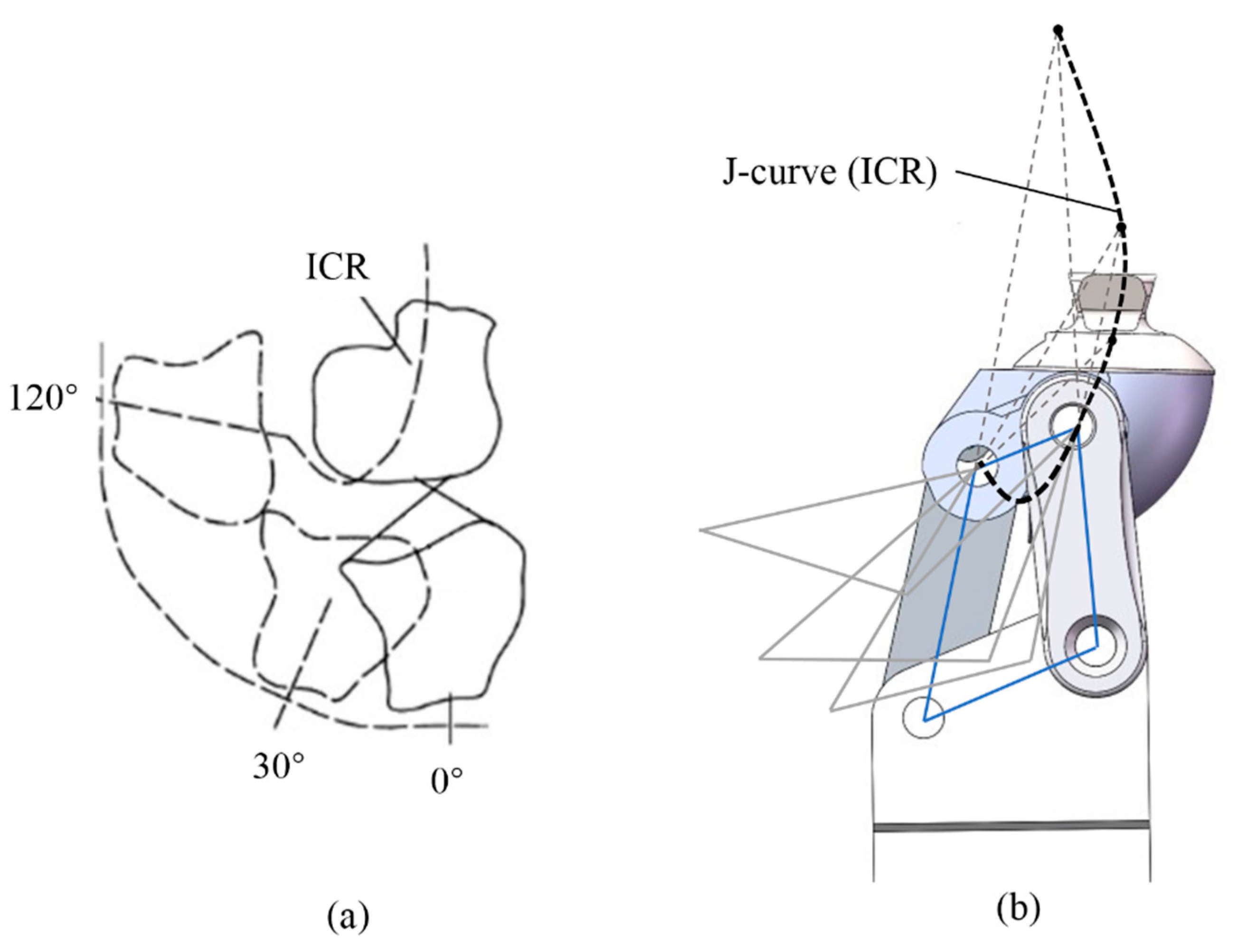 Applsci 11 05328 g002 Applsci 11 05328 g002