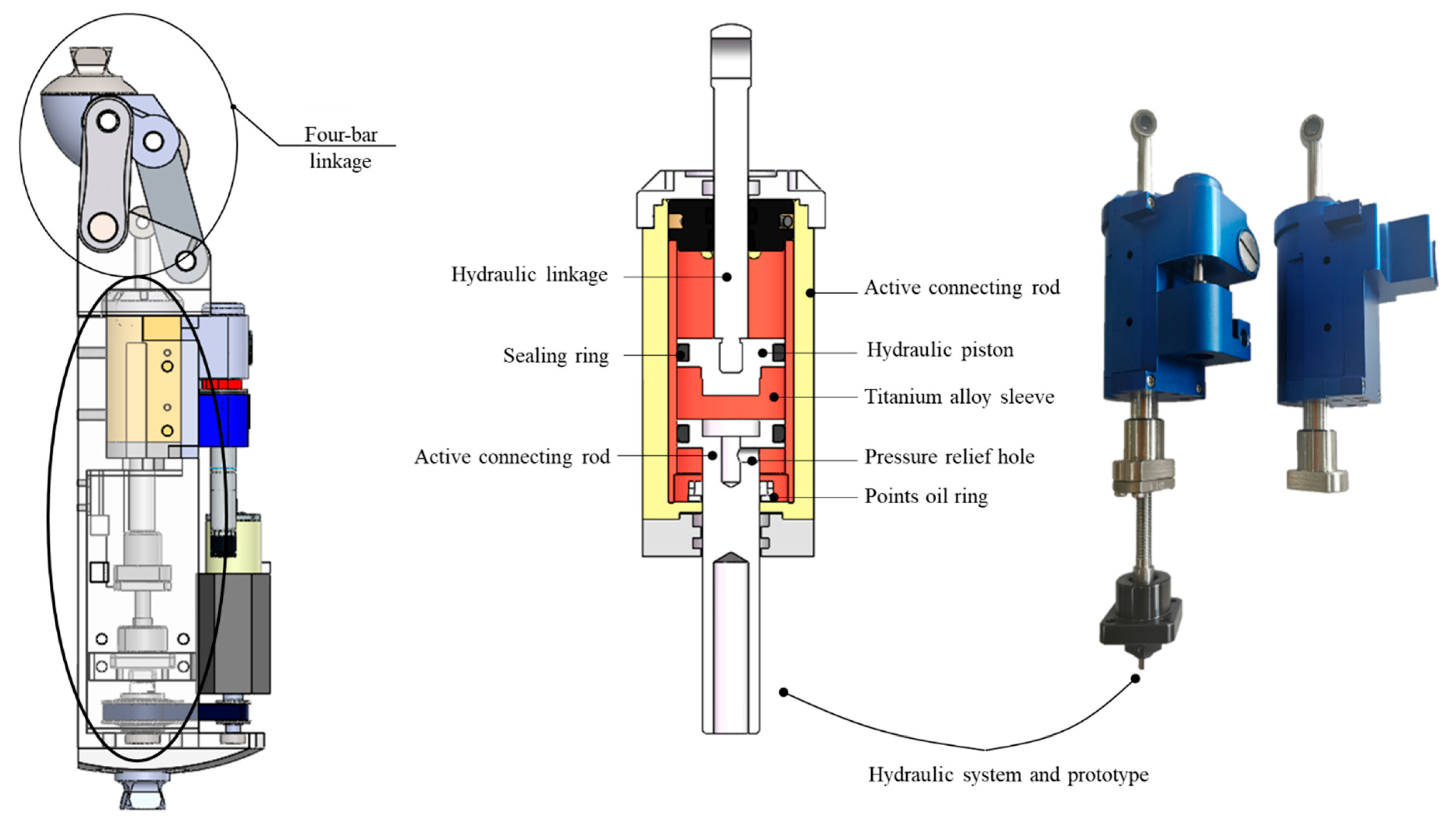 Applsci 11 05328 g004 Applsci 11 05328 g004