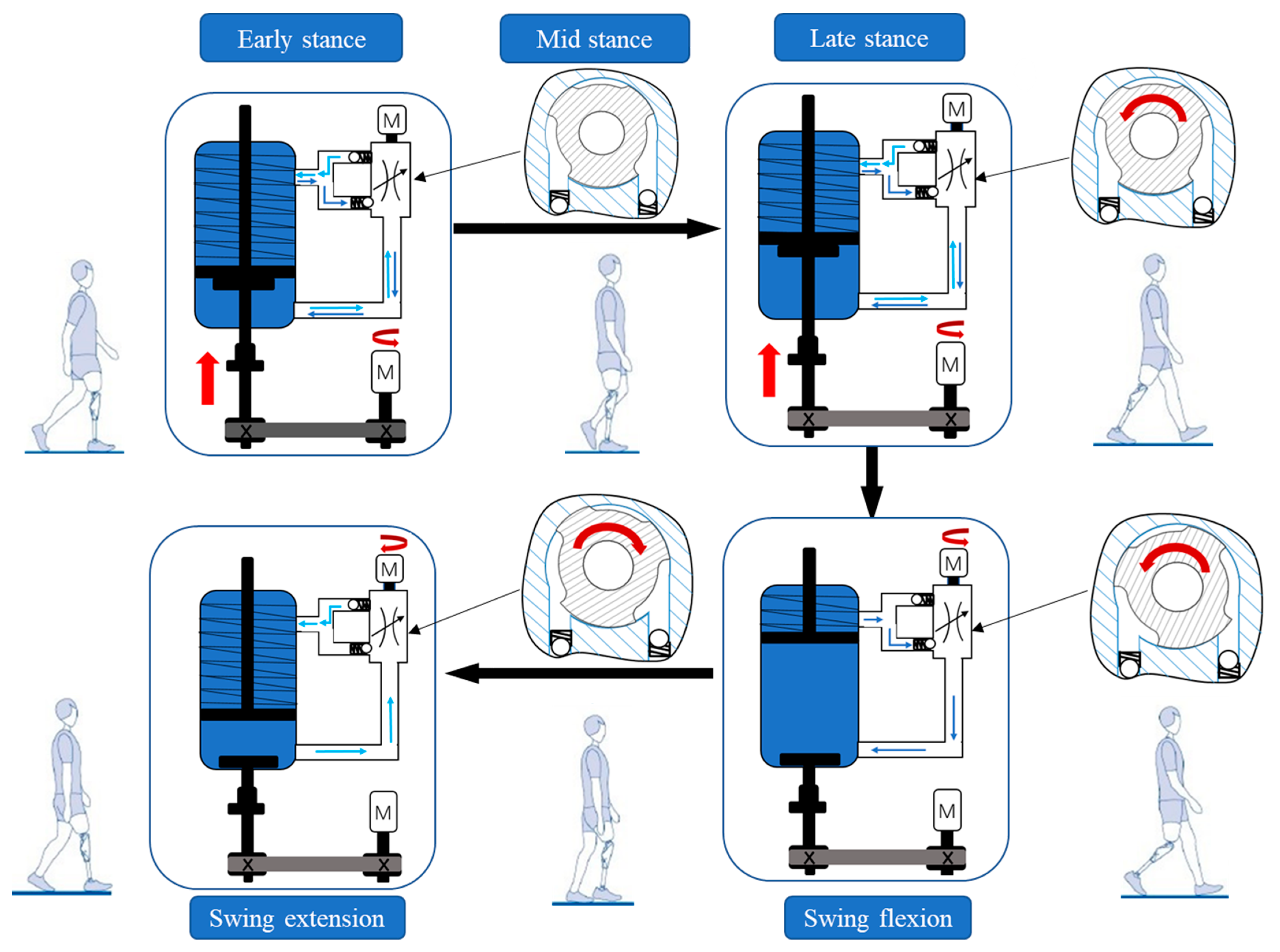 Applsci 11 05328 g005 Applsci 11 05328 g005