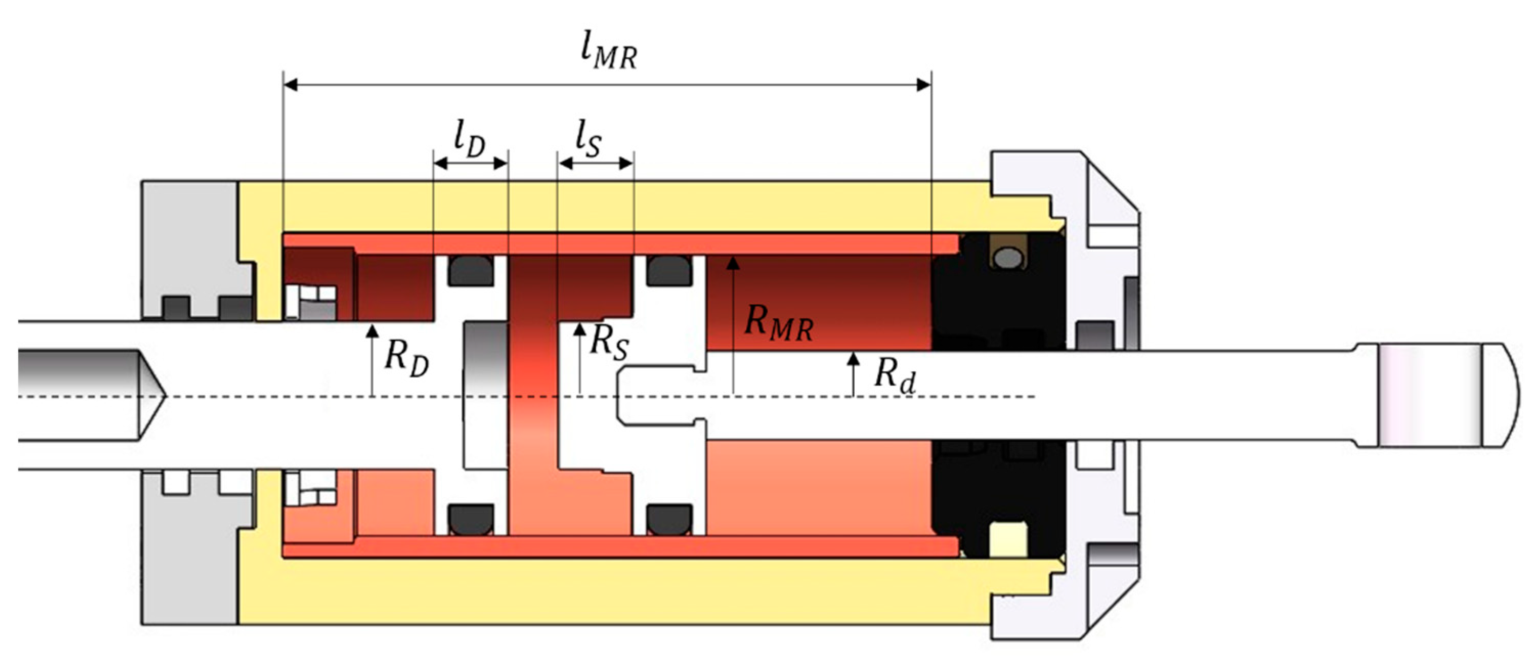 Applsci 11 05328 g007 Applsci 11 05328 g007