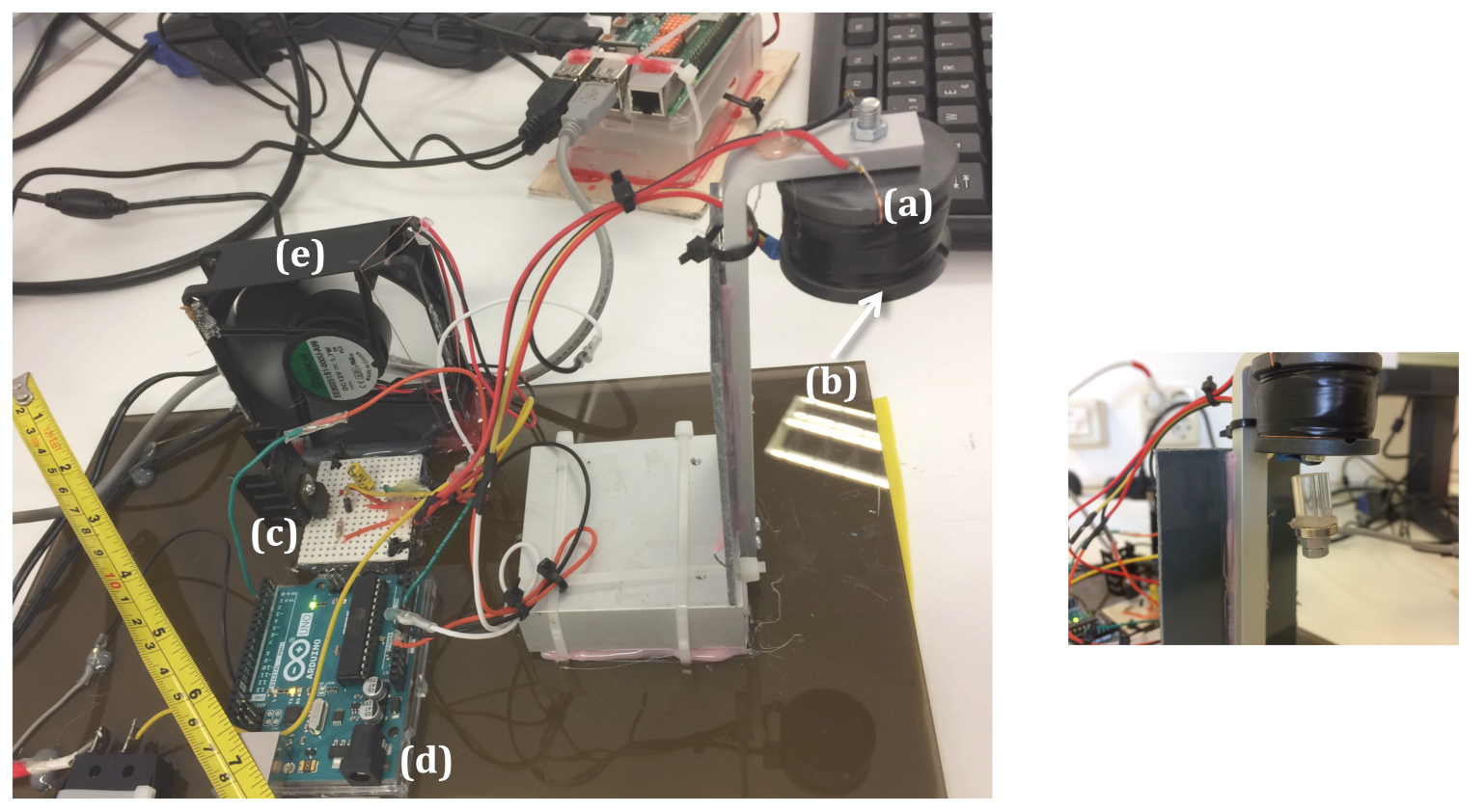 Applsci 11 05330 g001