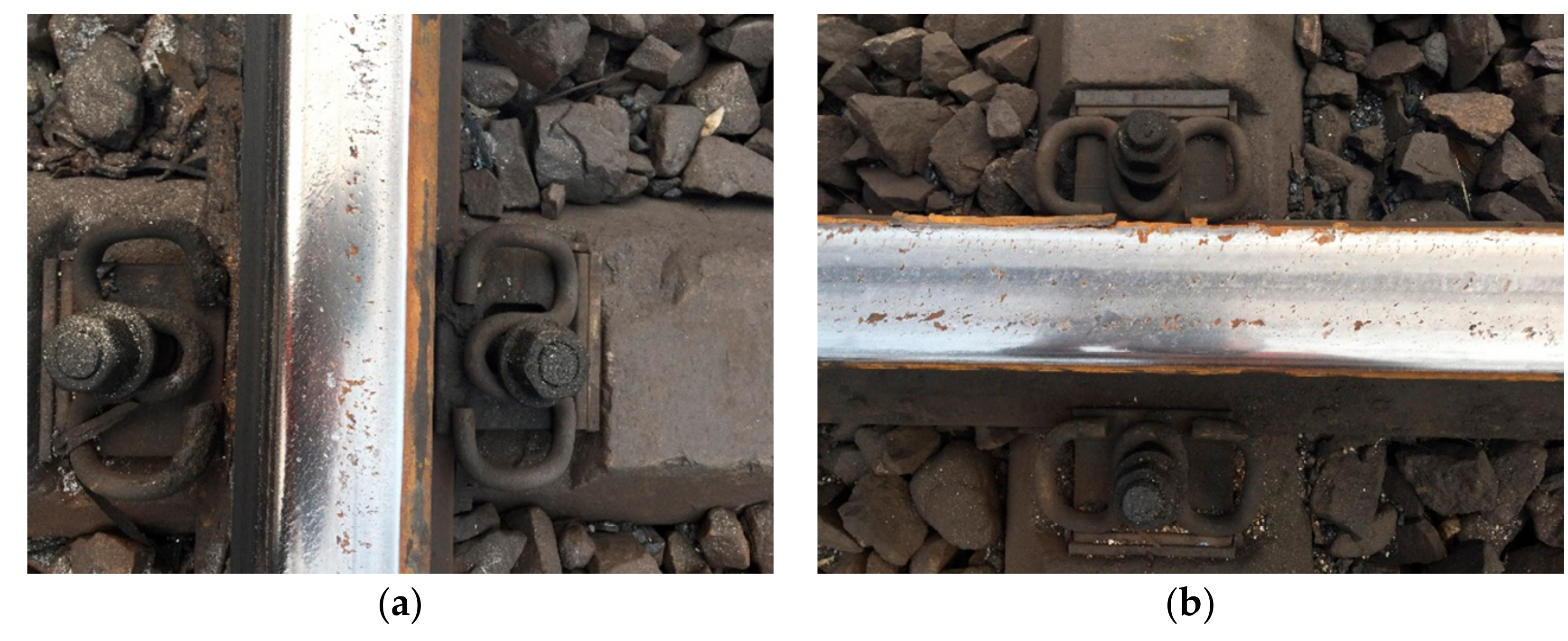 Applsci 11 05334 g017