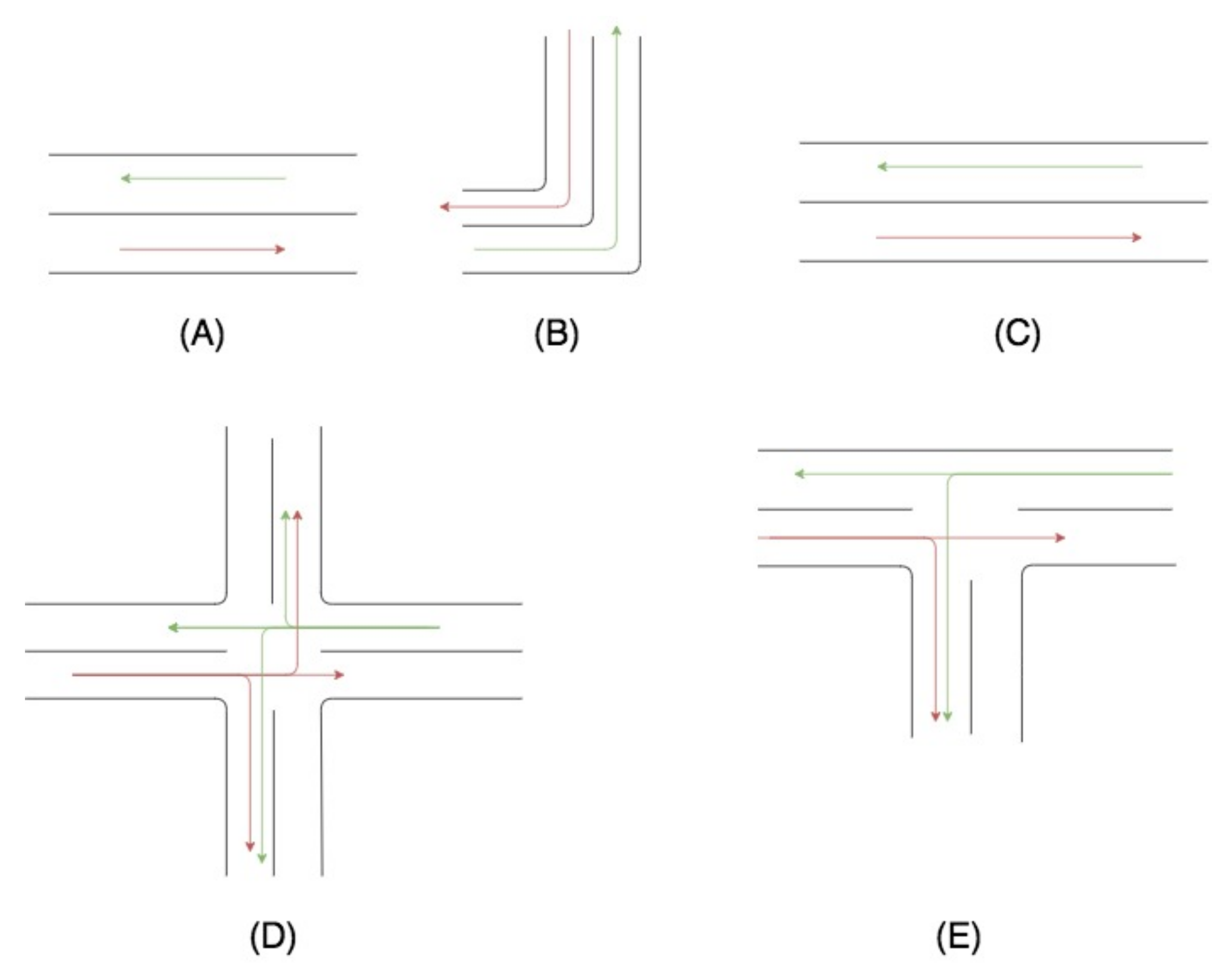 Applsci 11 05336 g002 Applsci 11 05336 g002