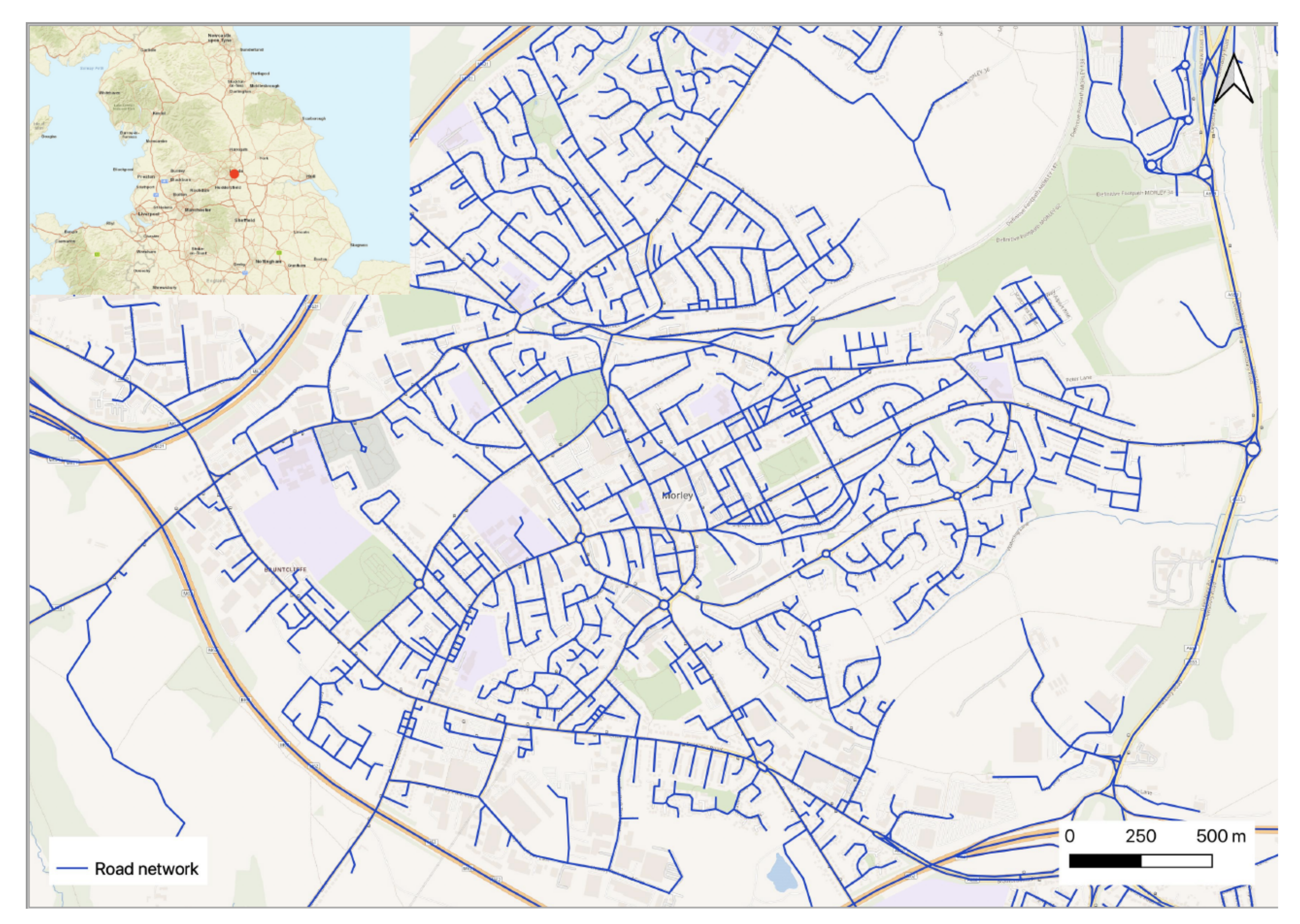 Applsci 11 05336 g003 Applsci 11 05336 g003