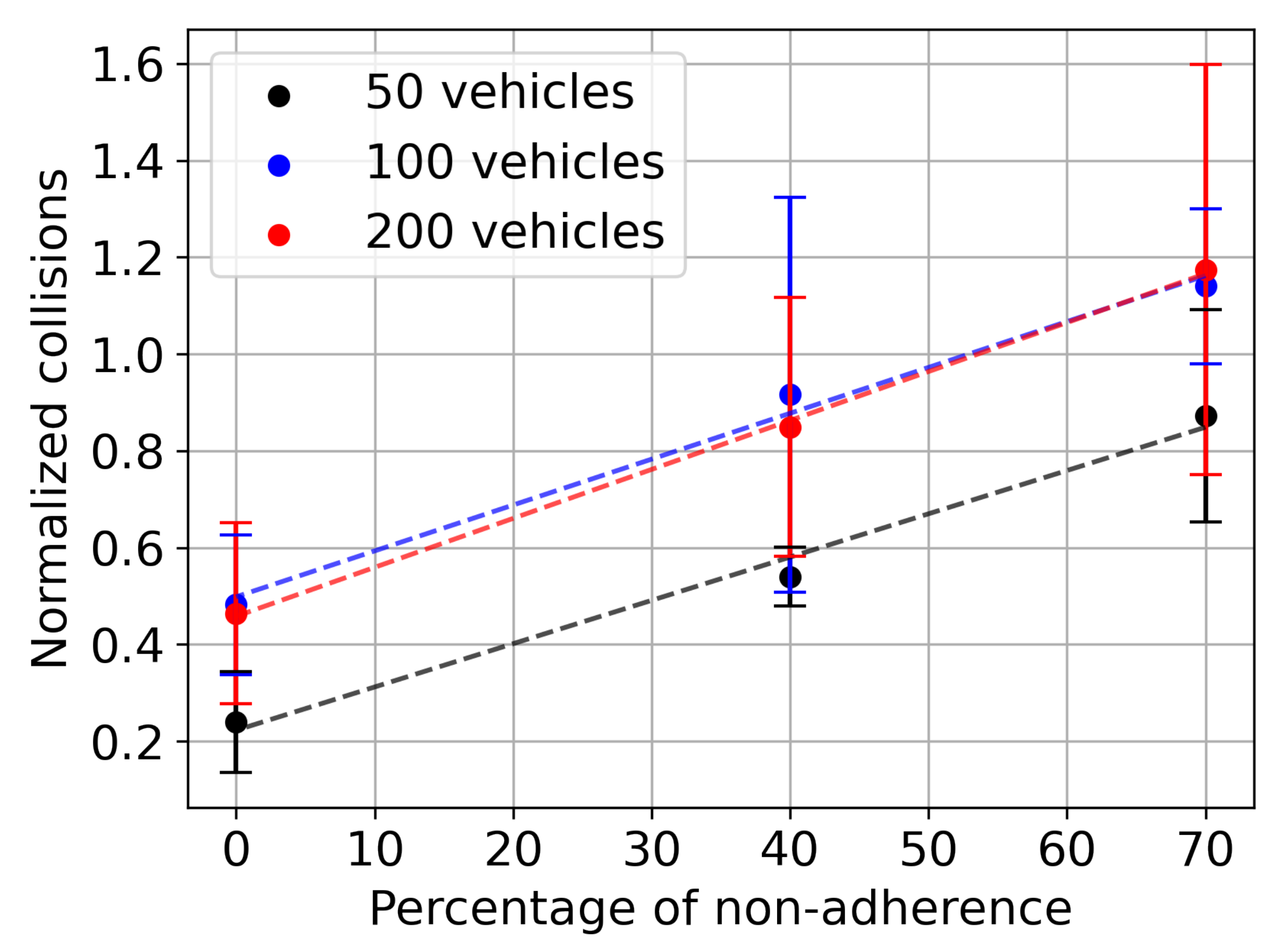 Applsci 11 05336 g004 Applsci 11 05336 g004