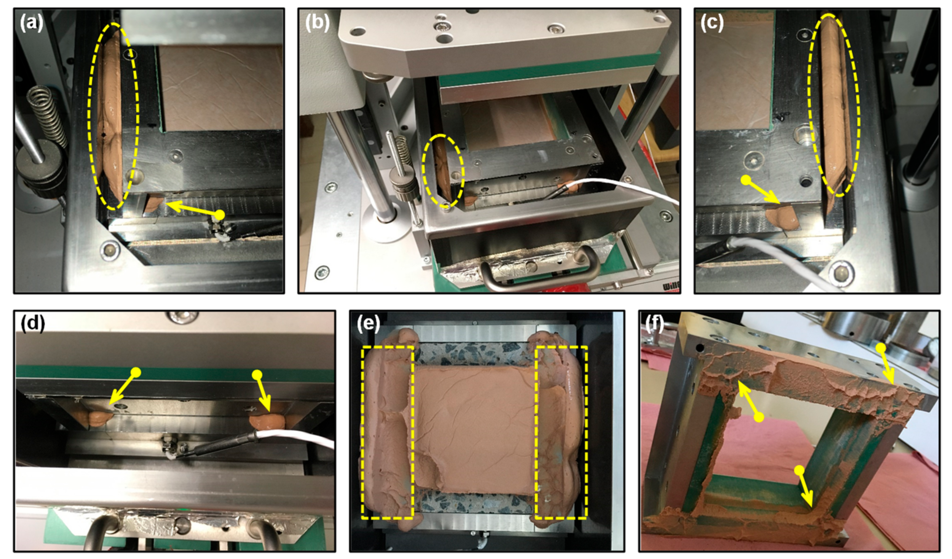 Applsci 11 05337 g003 Applsci 11 05337 g003