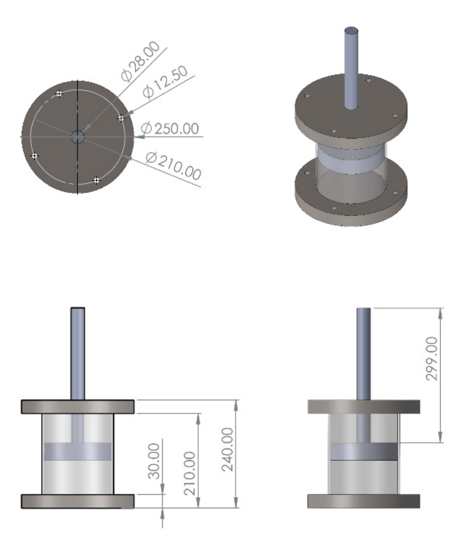 Applsci 11 05337 g004 Applsci 11 05337 g004