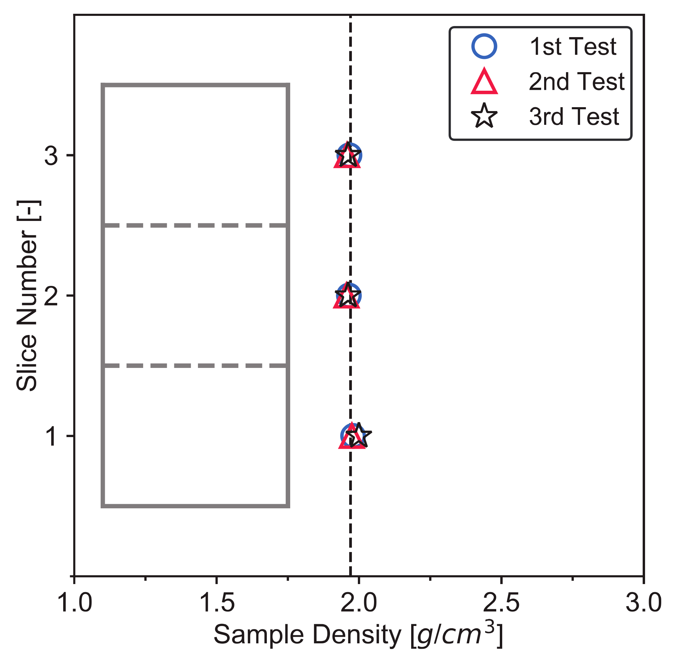 Applsci 11 05337 g007 Applsci 11 05337 g007