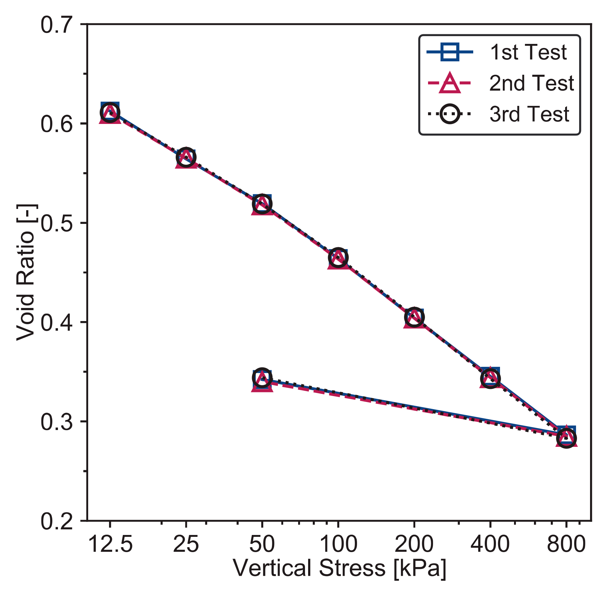 Applsci 11 05337 g009 Applsci 11 05337 g009