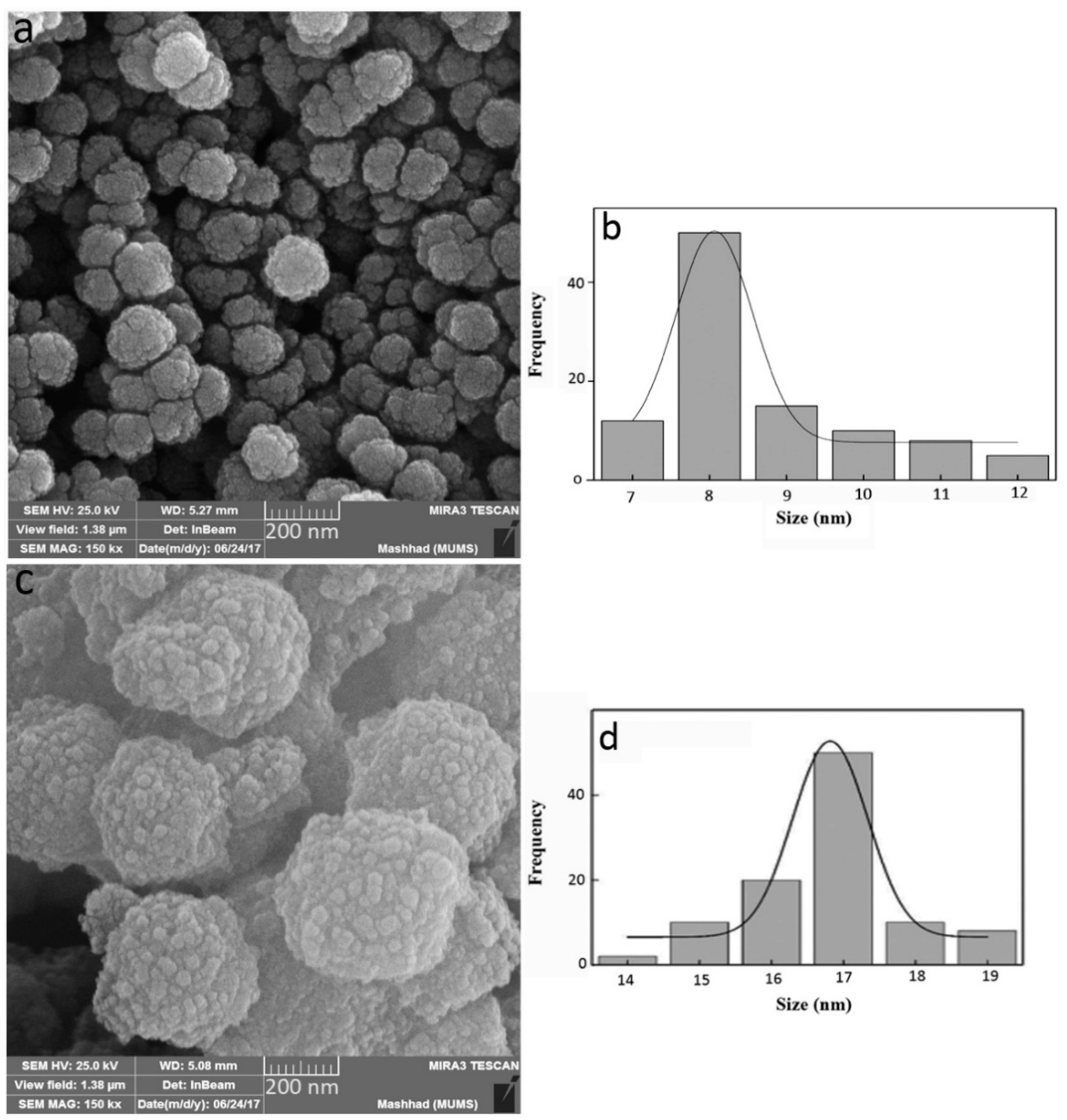 Applsci 11 05339 g002