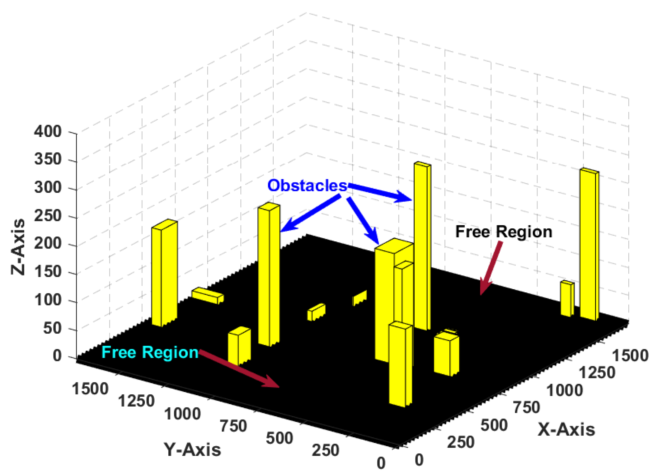 Applsci 11 05340 g002