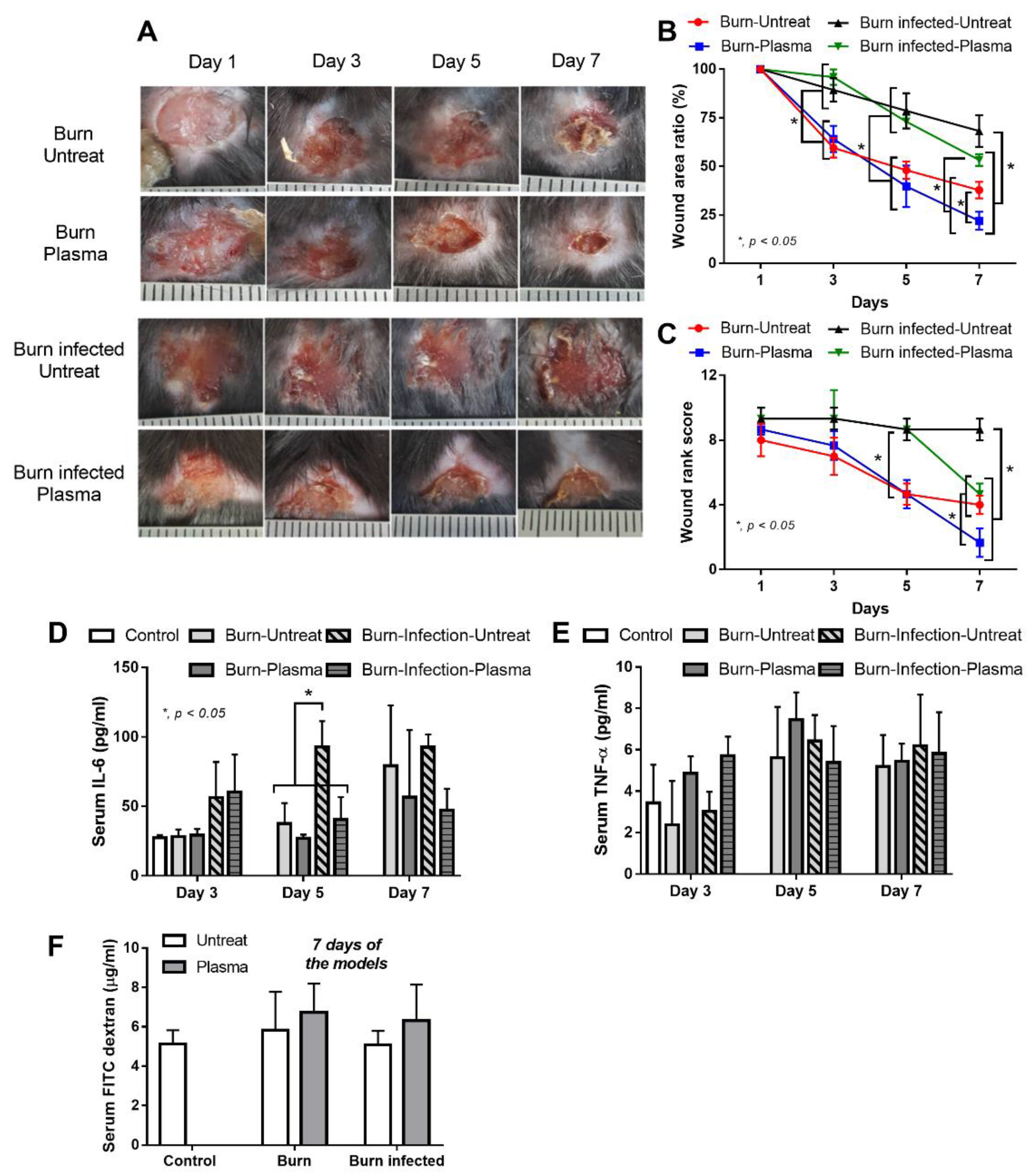 Applsci 11 05343 g005 Applsci 11 05343 g005