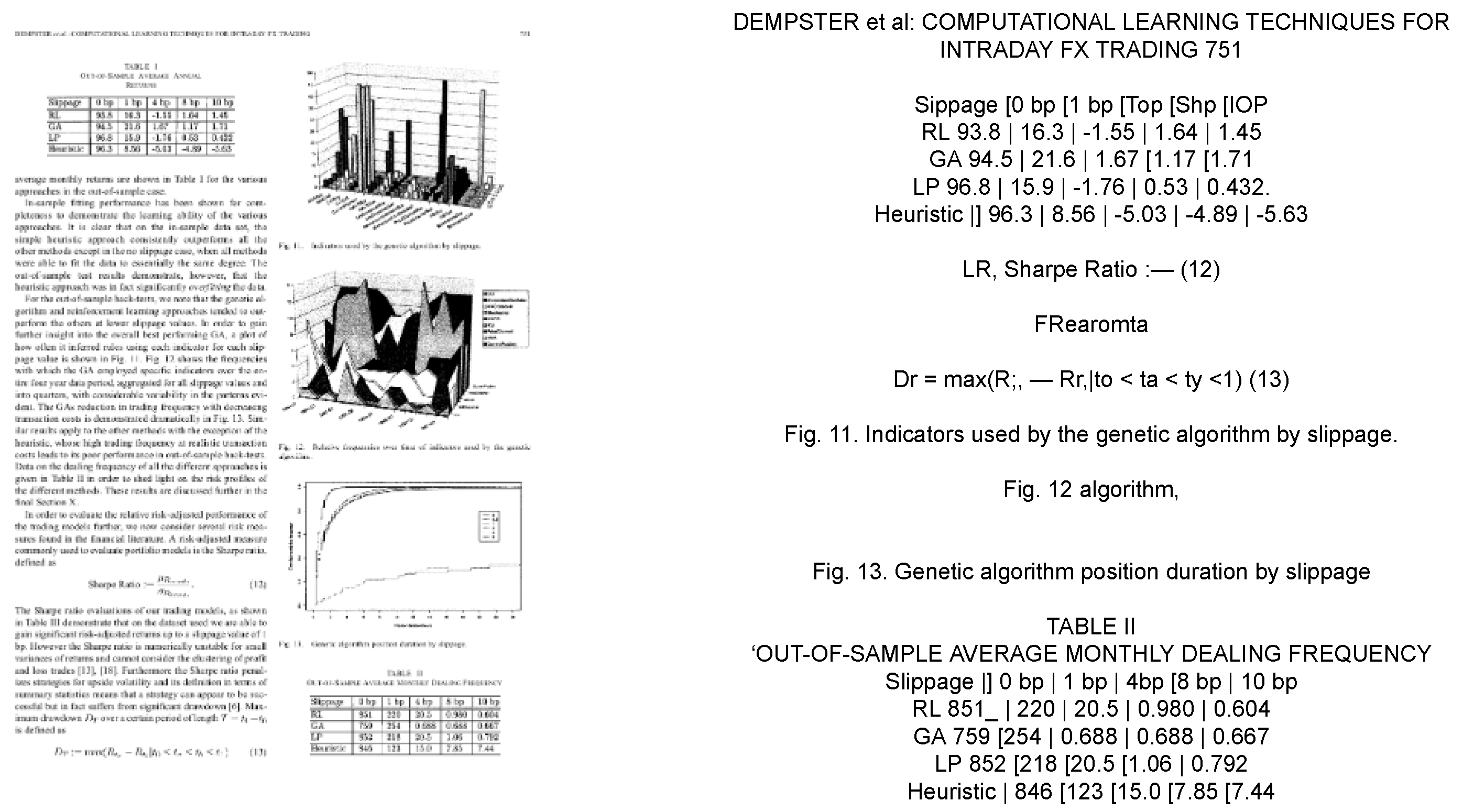 Applsci 11 05344 g002 Applsci 11 05344 g002