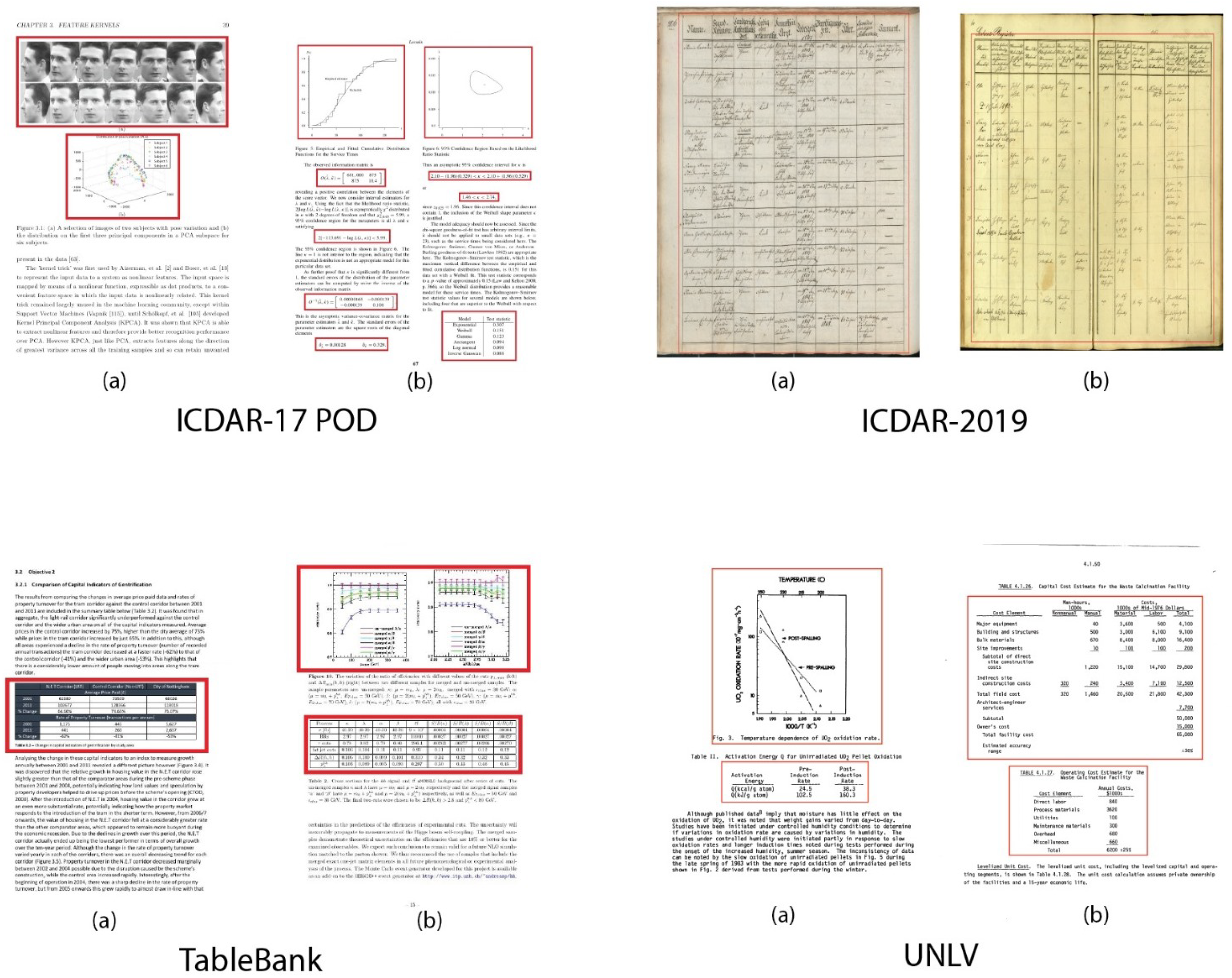 Applsci 11 05344 g011 Applsci 11 05344 g011