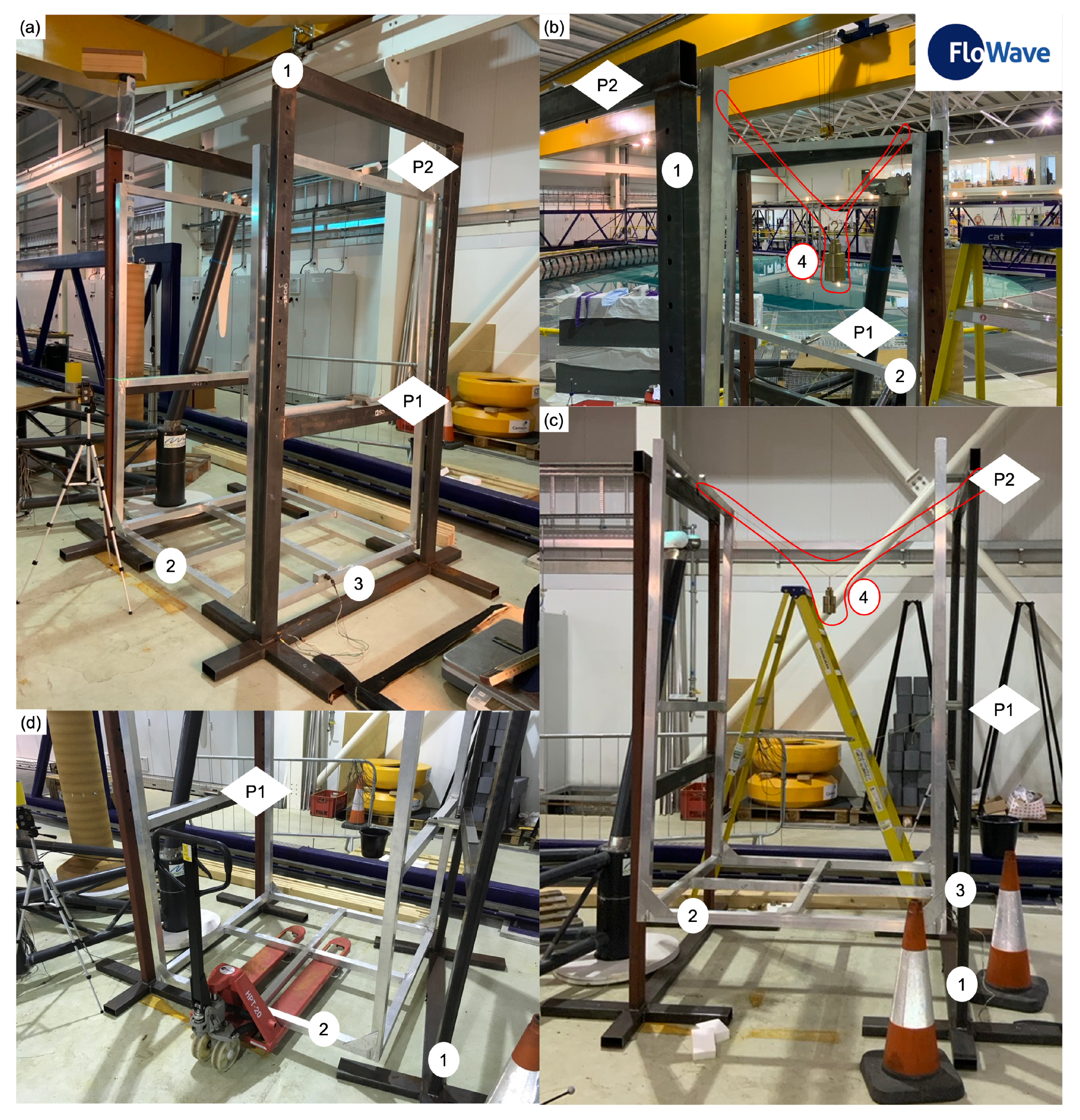 Applsci 11 05345 g001