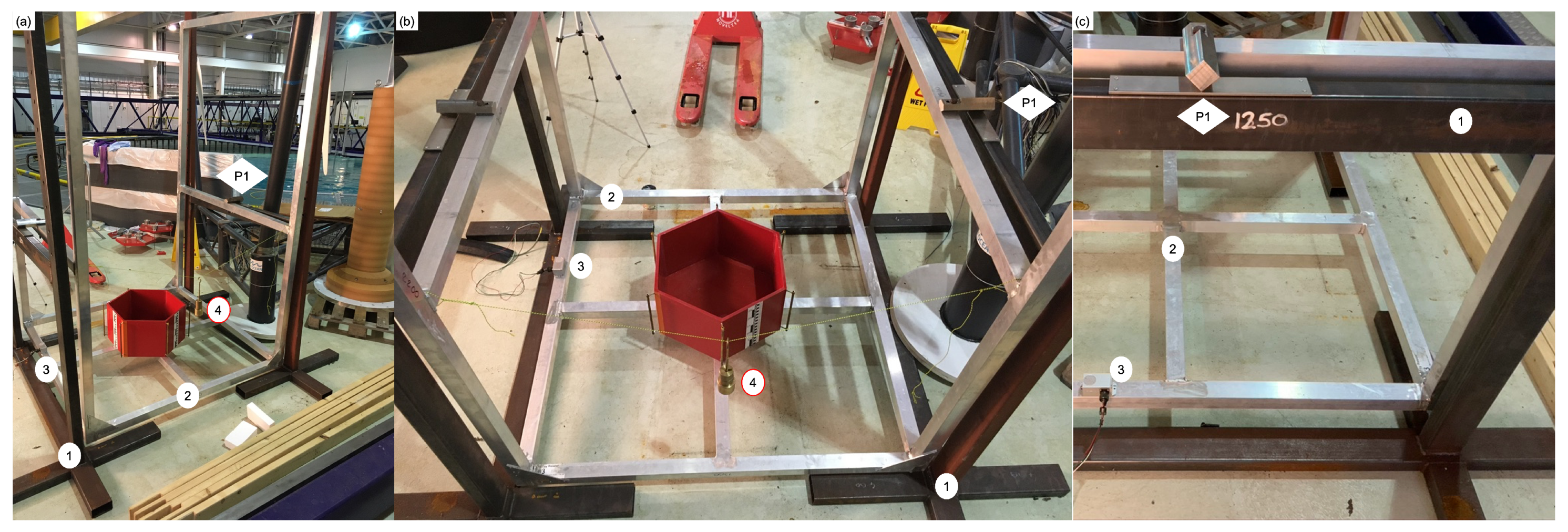 Applsci 11 05345 g008