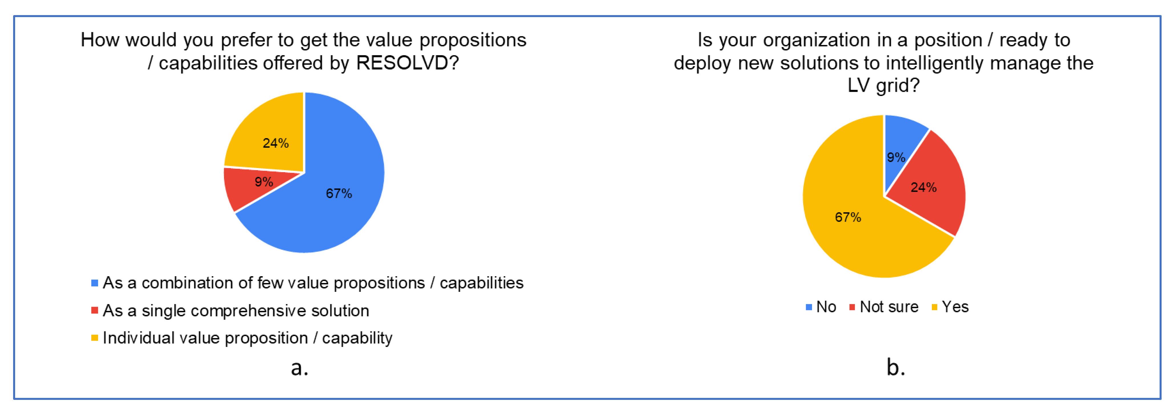 Applsci 11 05348 g010 Applsci 11 05348 g010