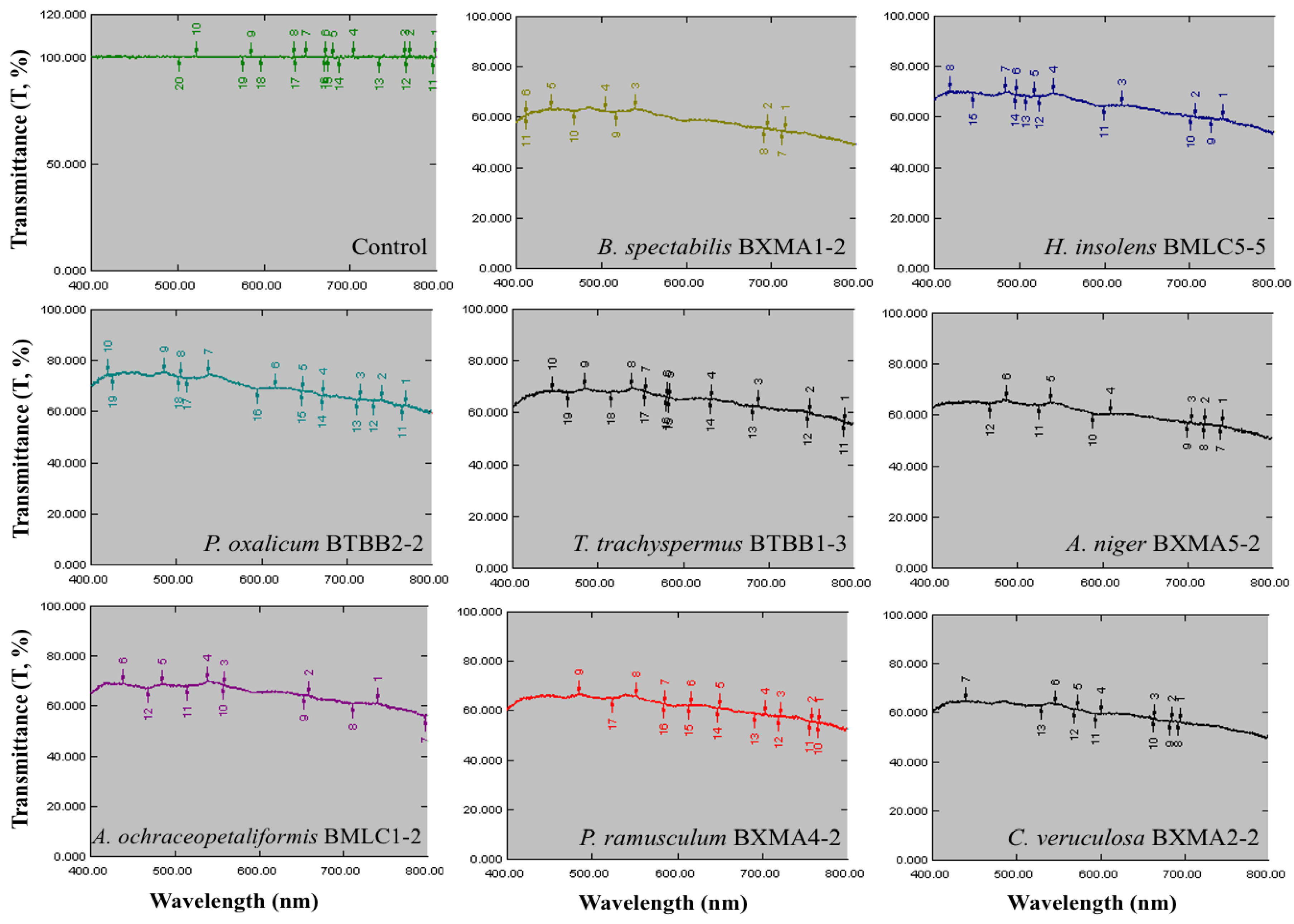 Applsci 11 05351 g004