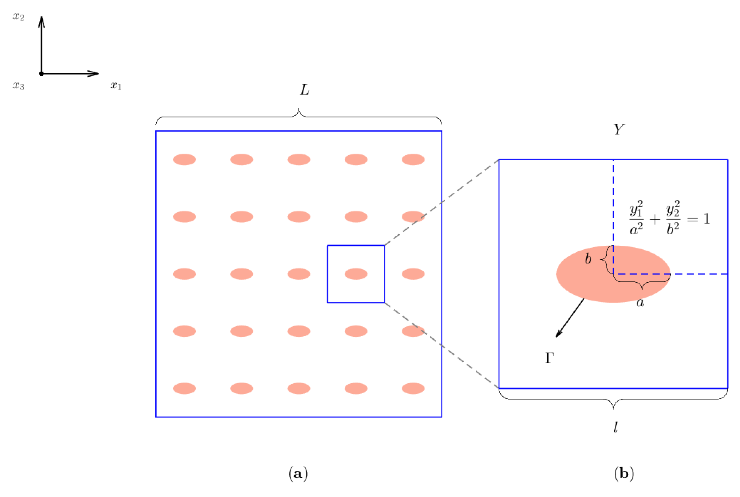 Applsci 11 05354 g009