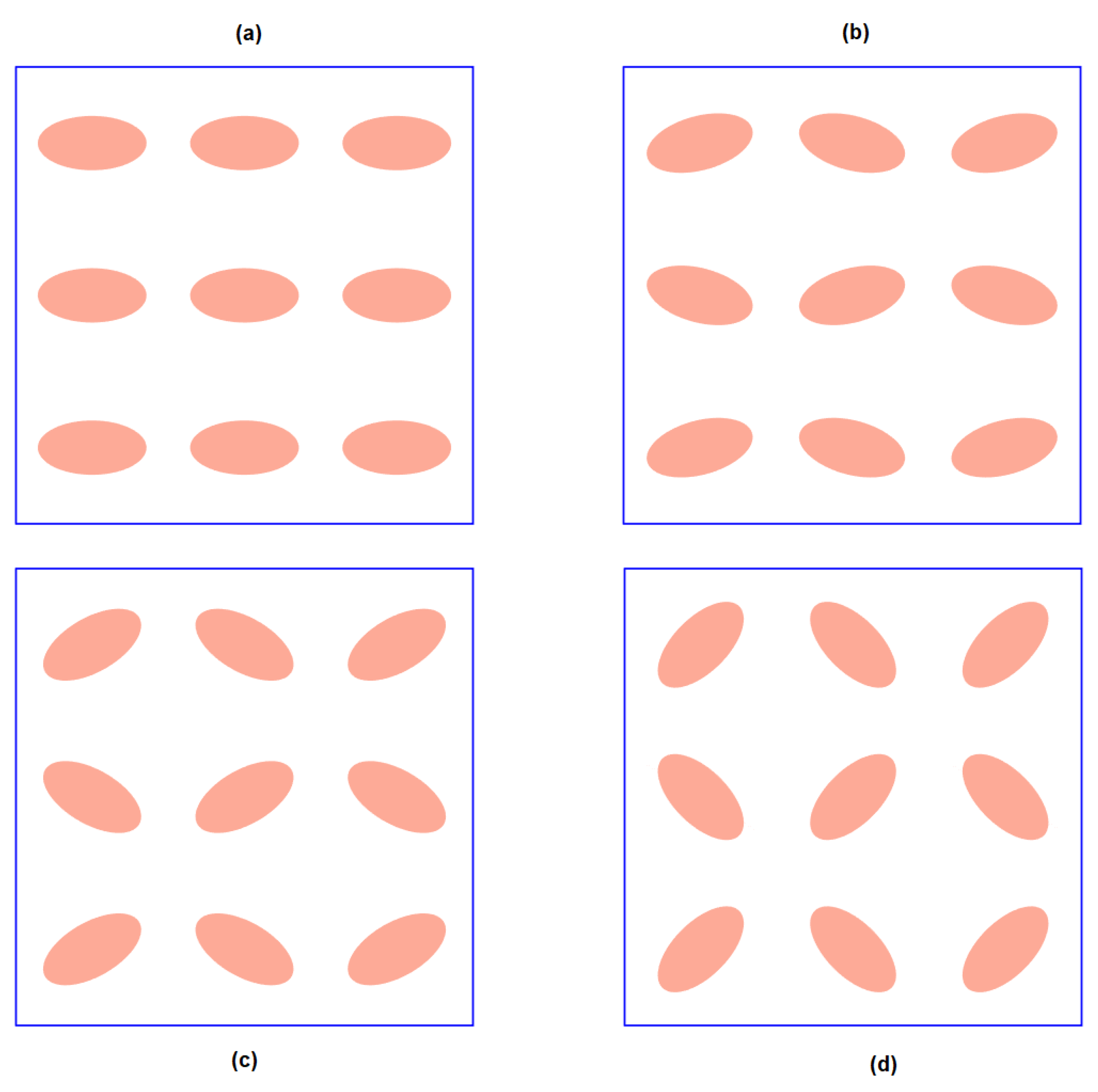 Applsci 11 05354 g011