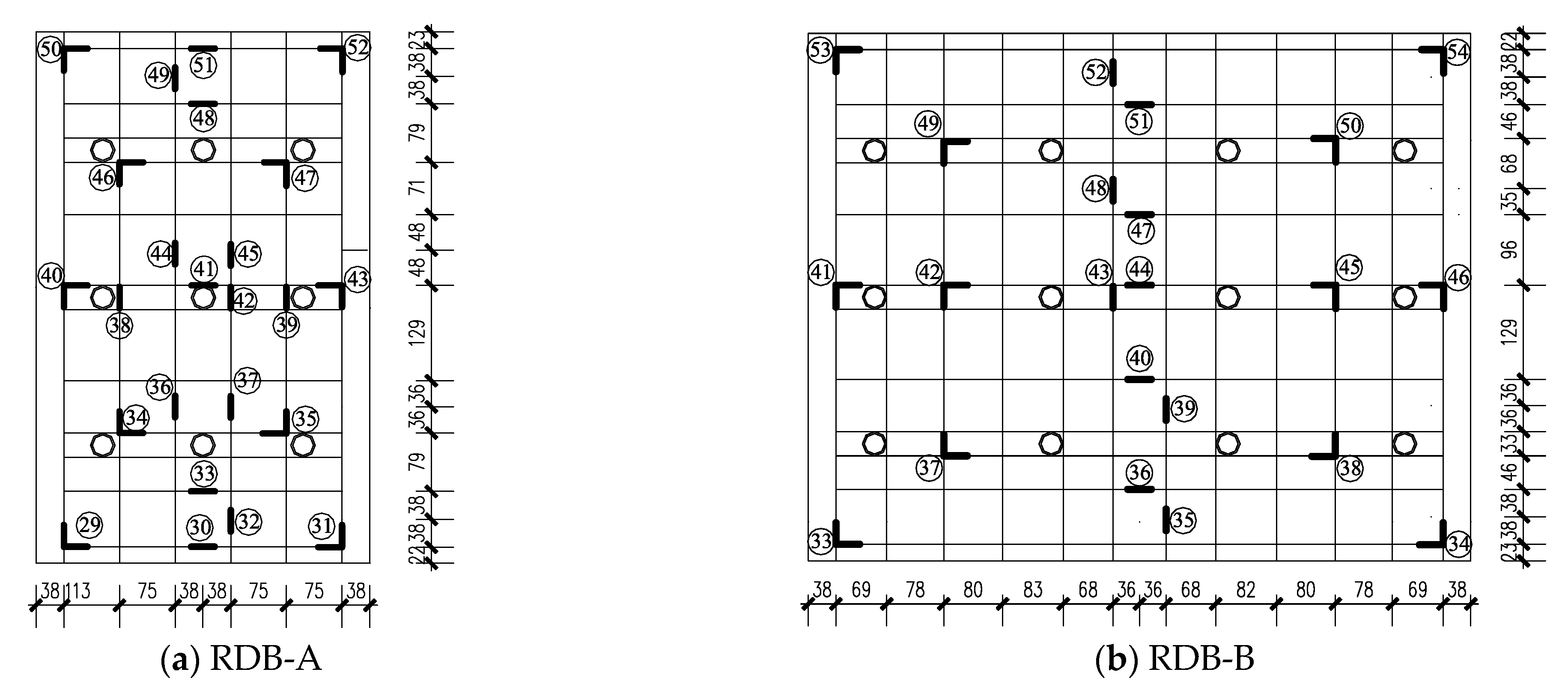 Applsci 11 05356 g003 Applsci 11 05356 g003