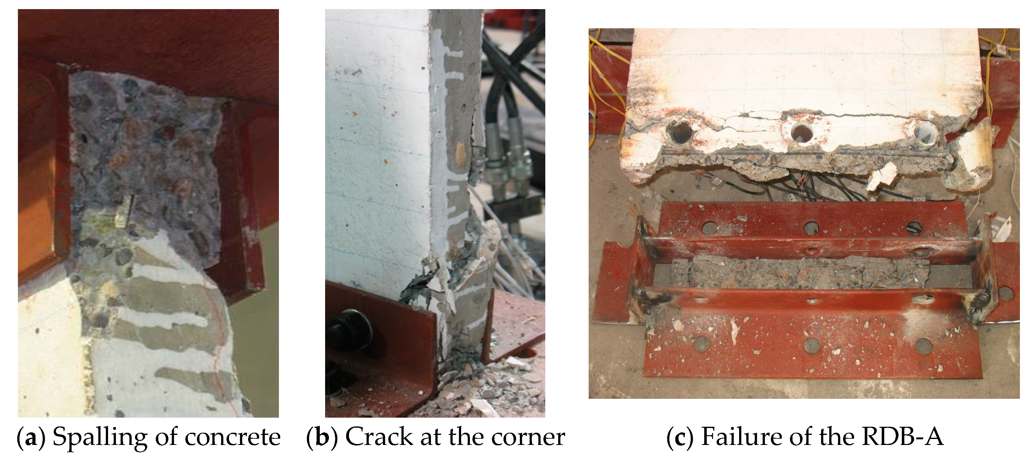 Applsci 11 05356 g005 Applsci 11 05356 g005