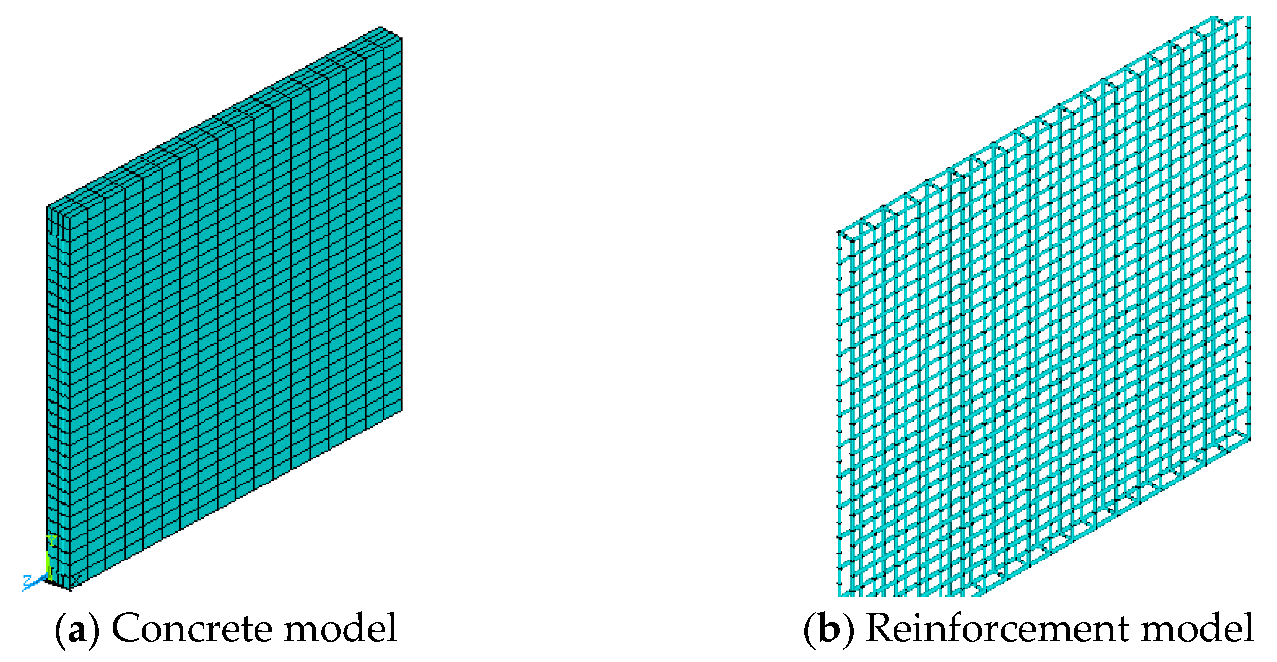 Applsci 11 05356 g010 Applsci 11 05356 g010