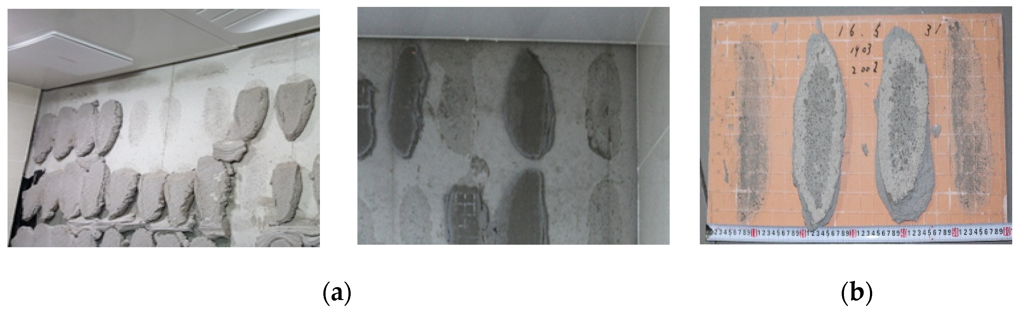 Applsci 11 05357 g001