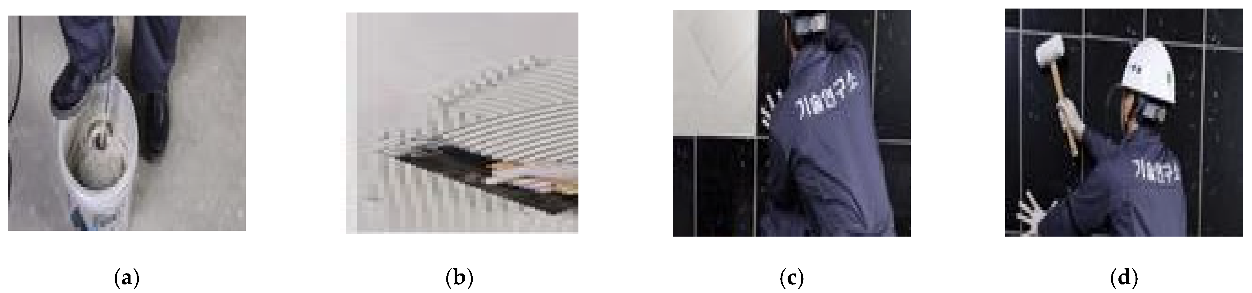 Applsci 11 05357 g004