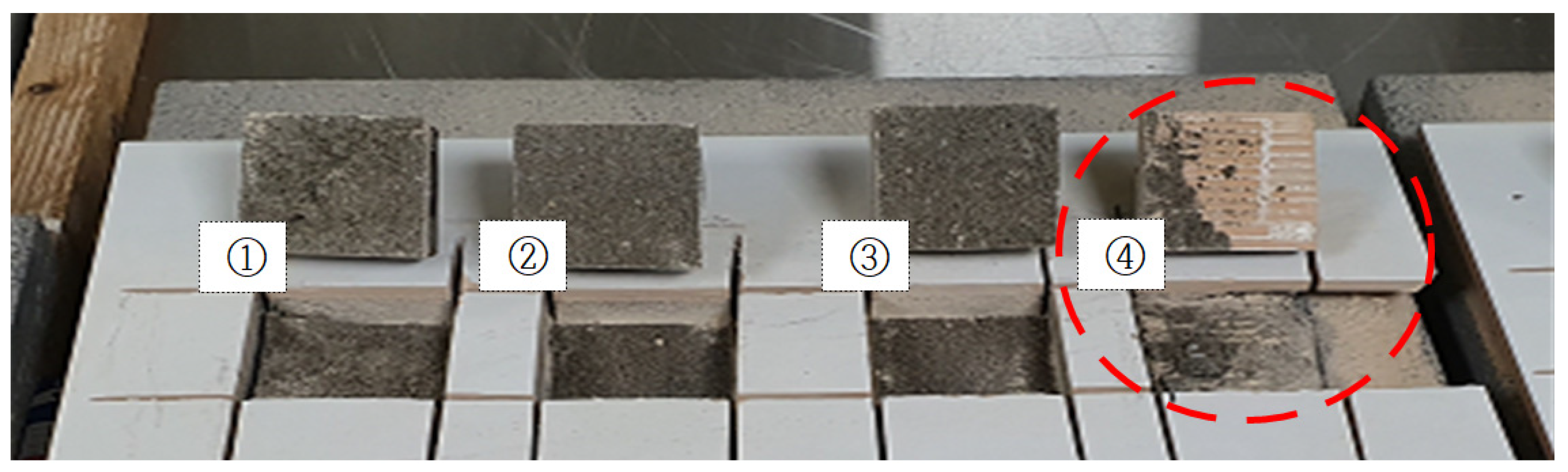 Applsci 11 05357 g008