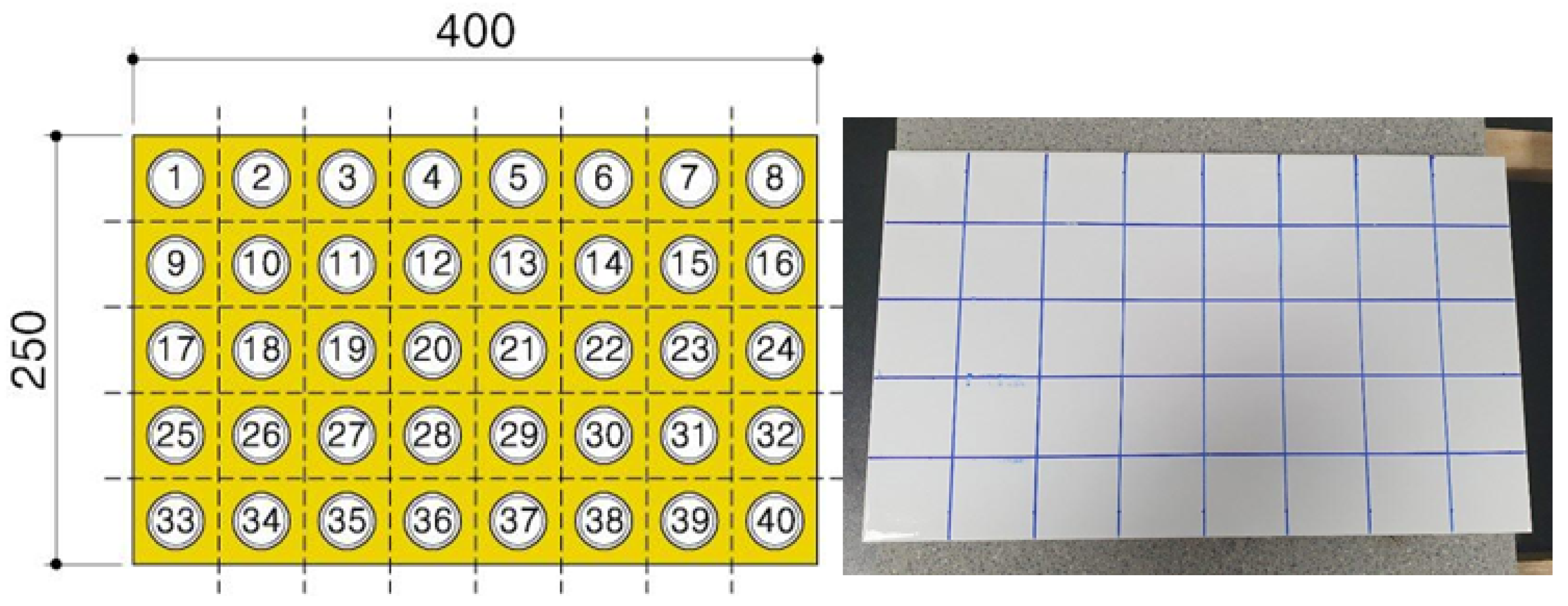 Applsci 11 05357 g010