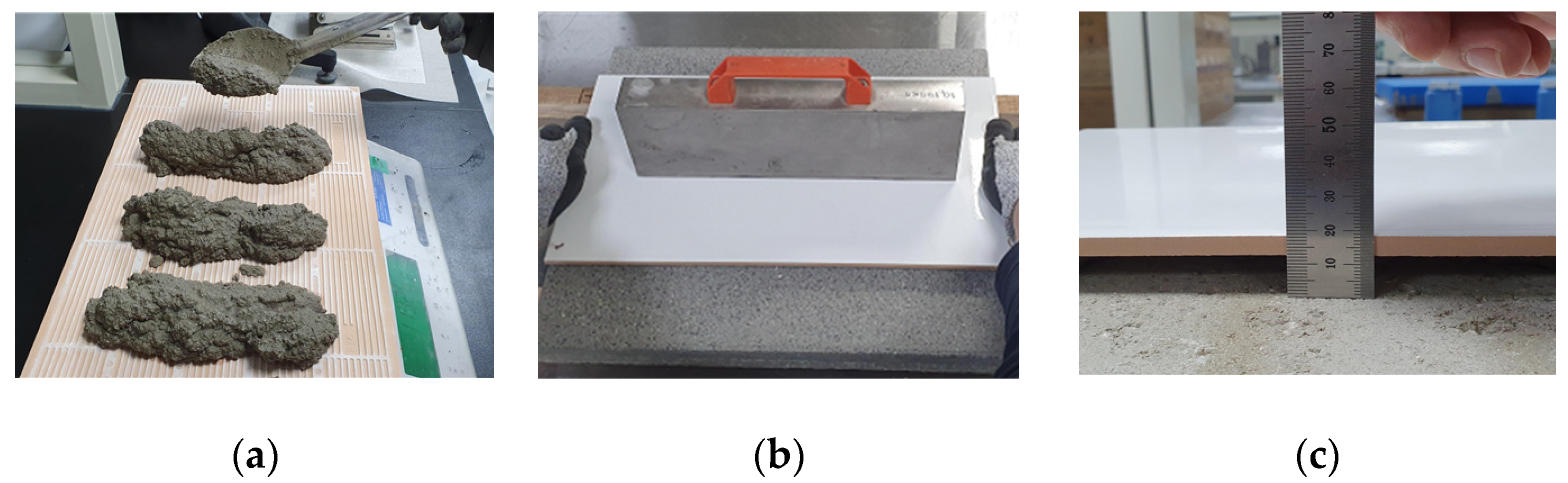 Applsci 11 05357 g011