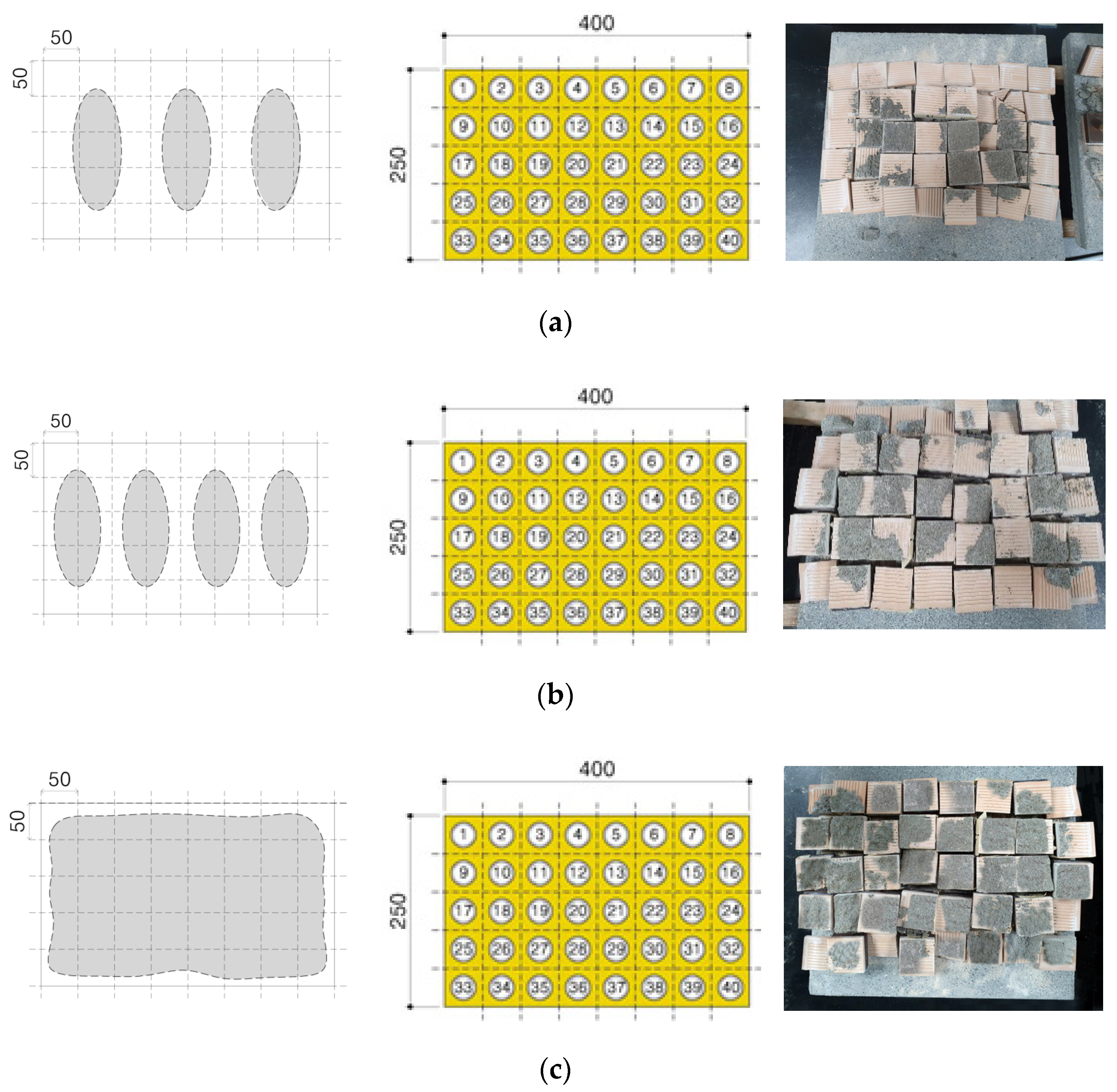 Applsci 11 05357 g012