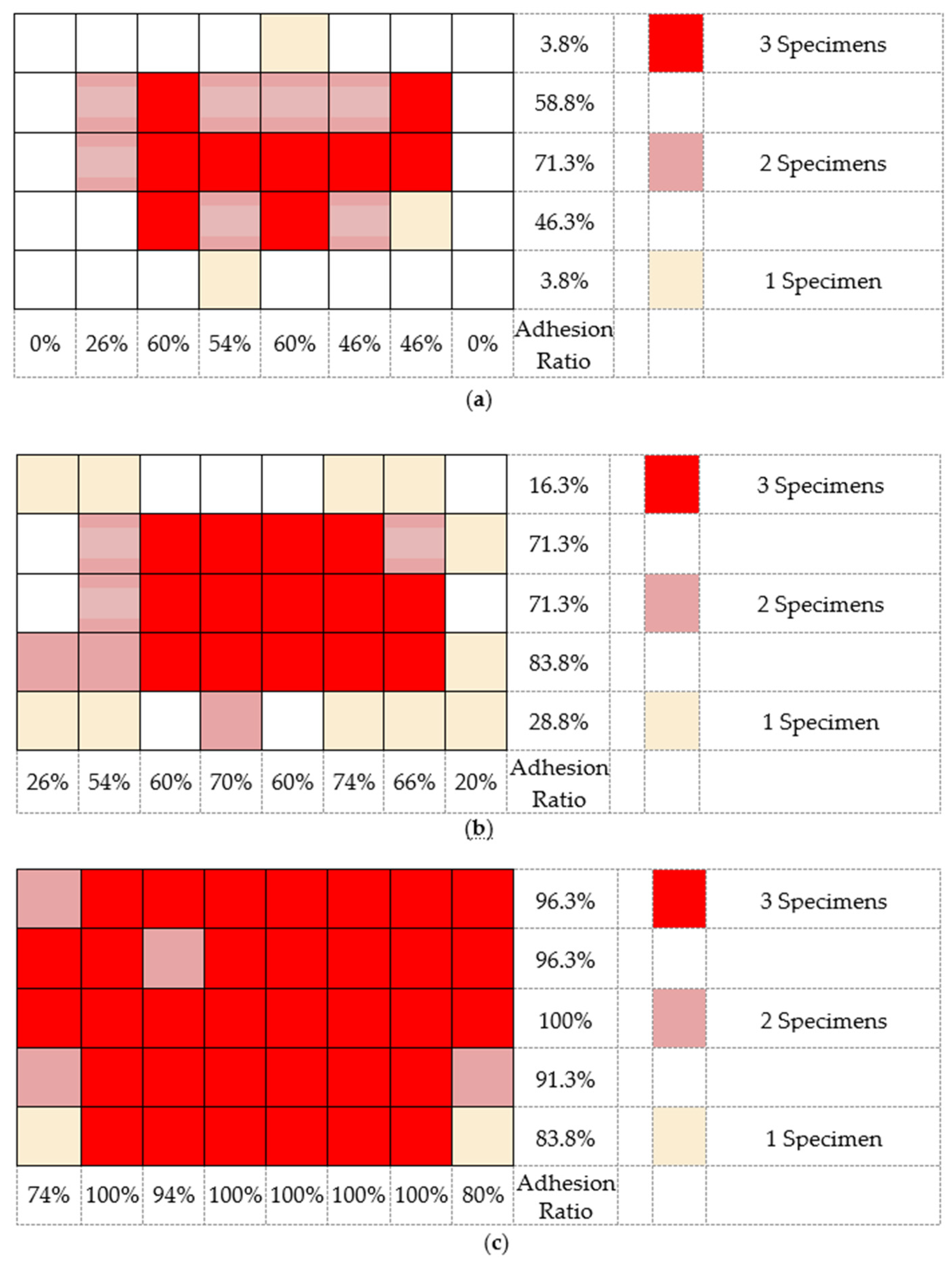 Applsci 11 05357 g013