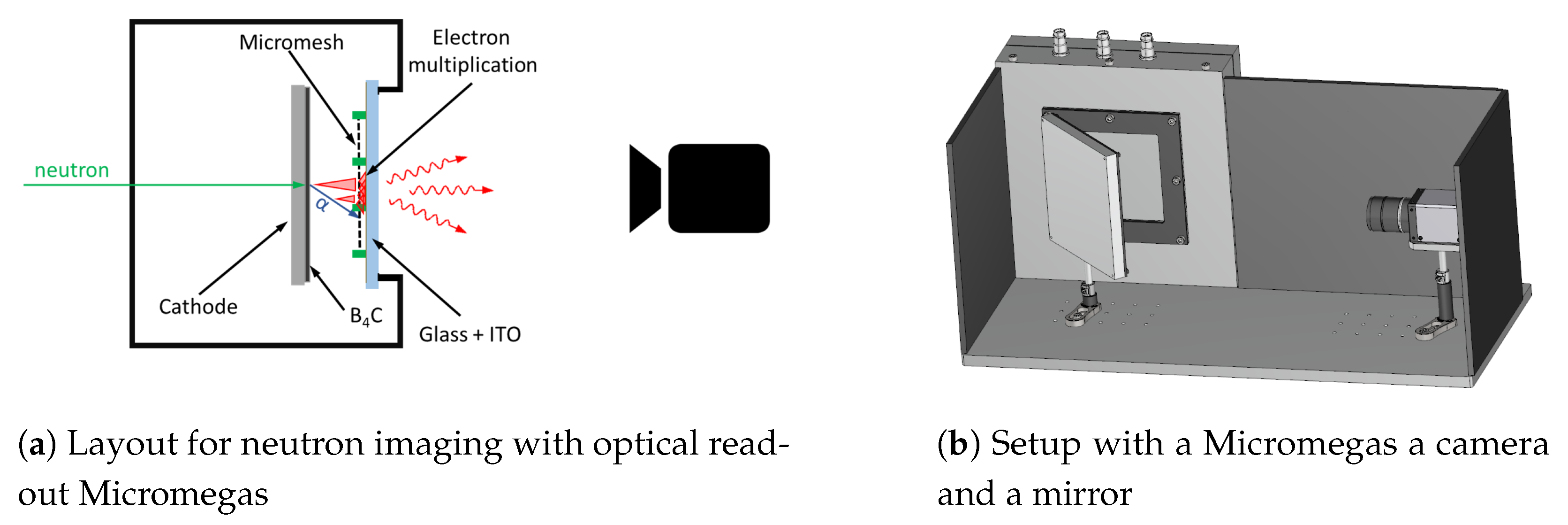 Applsci 11 05362 g006