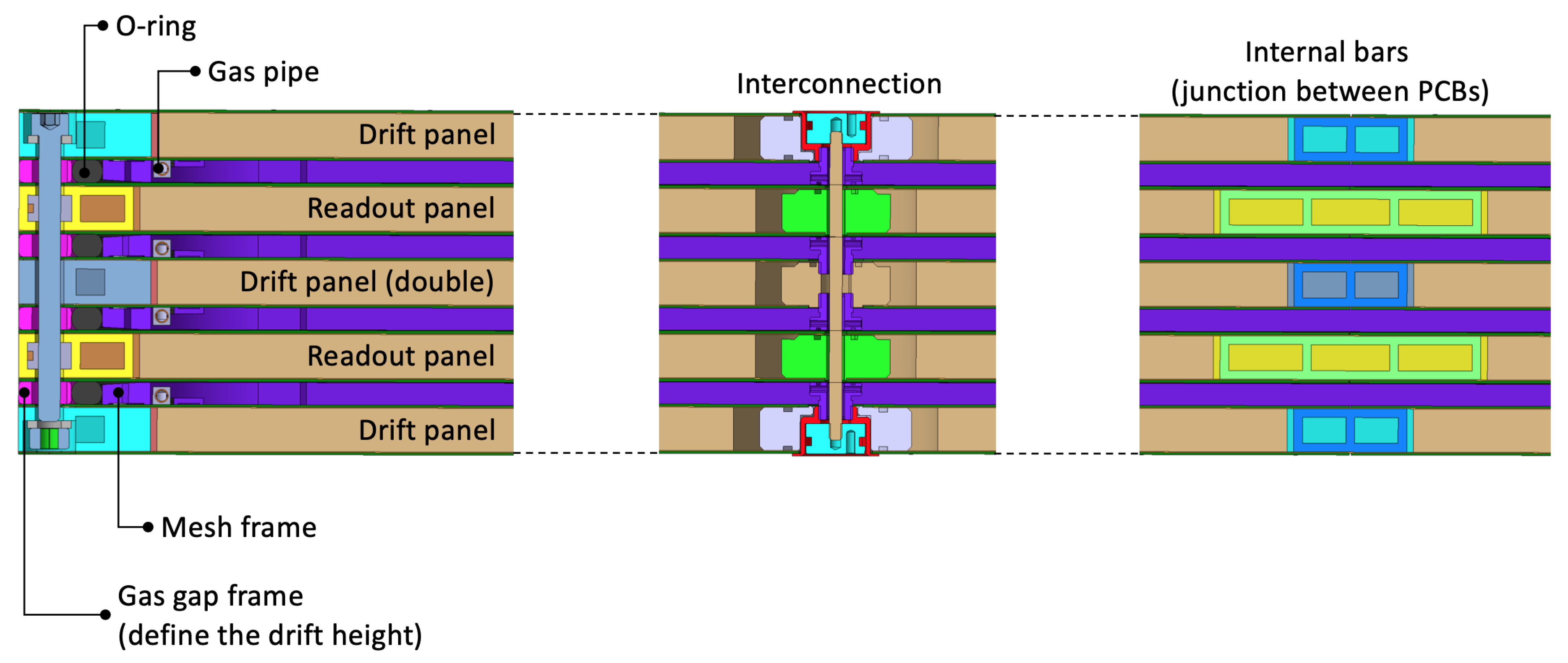 Applsci 11 05362 g011