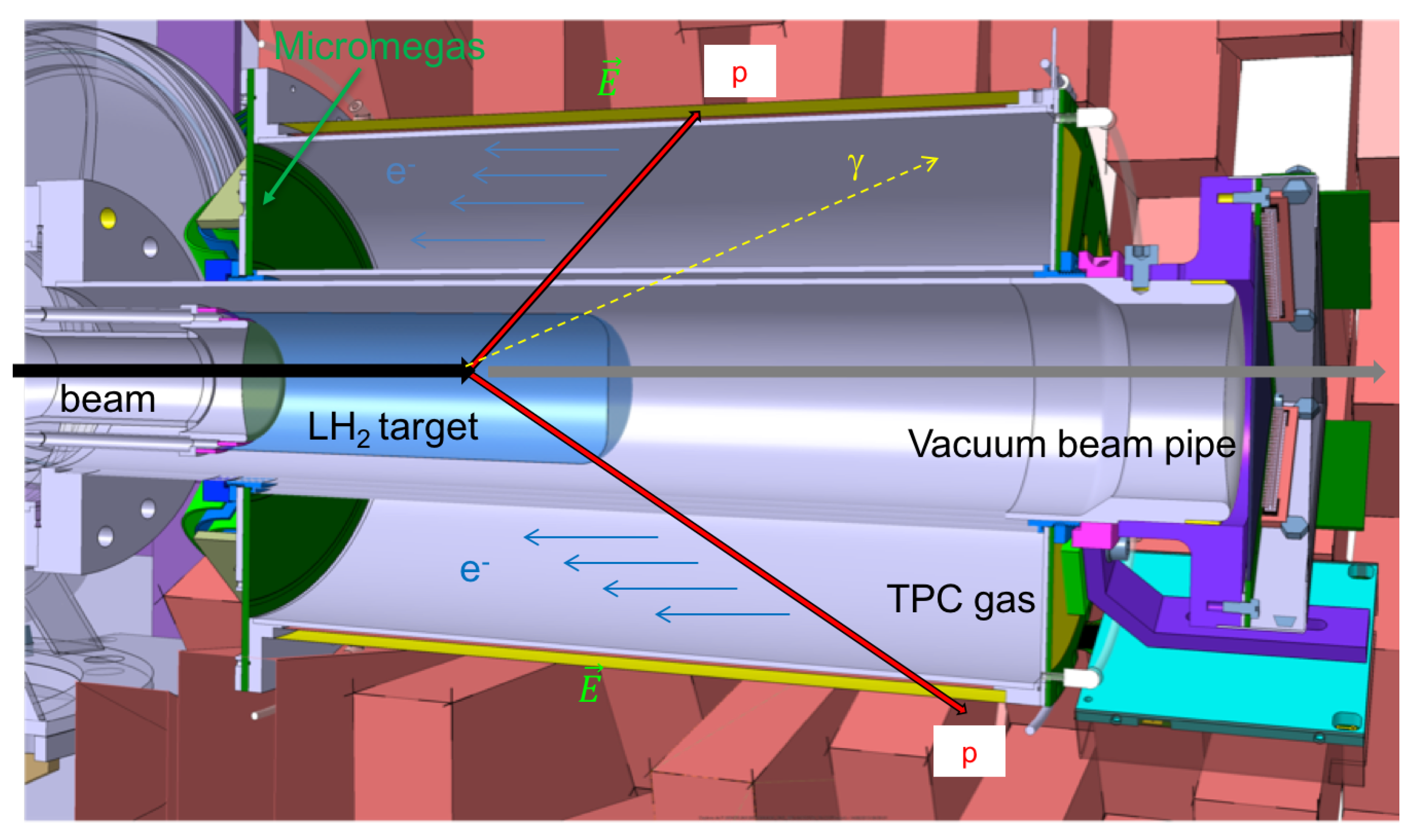 Applsci 11 05362 g015