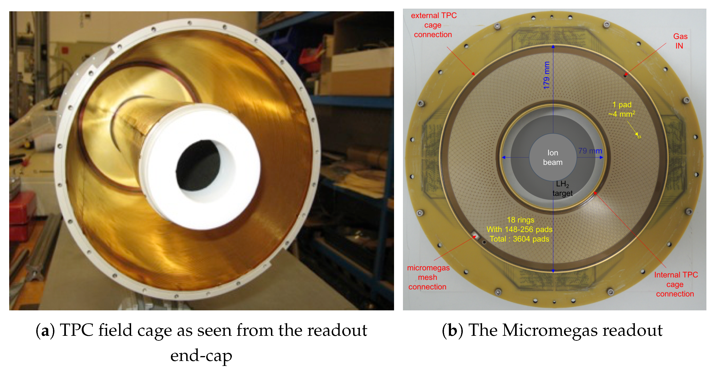 Applsci 11 05362 g016
