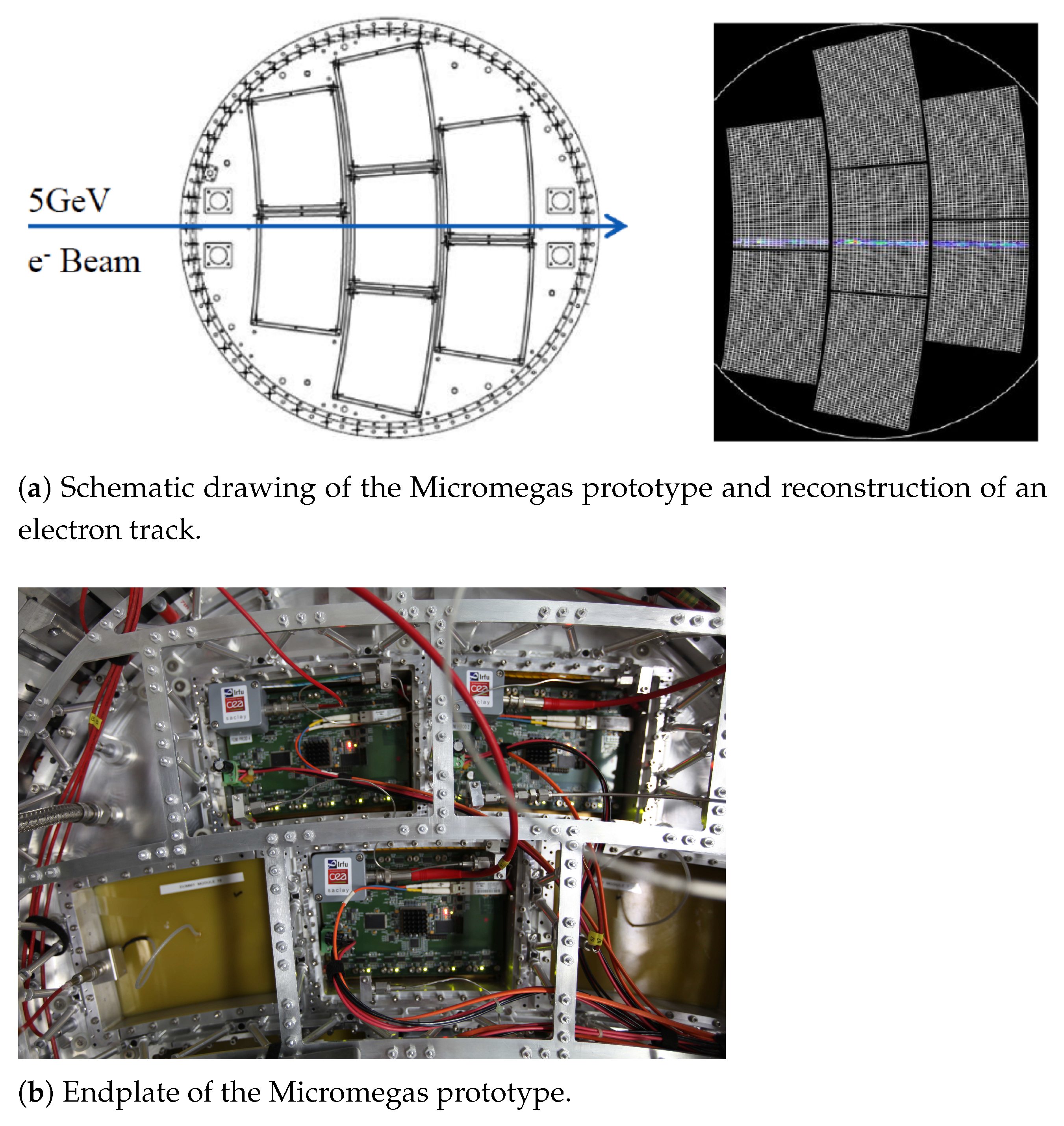 Applsci 11 05362 g017