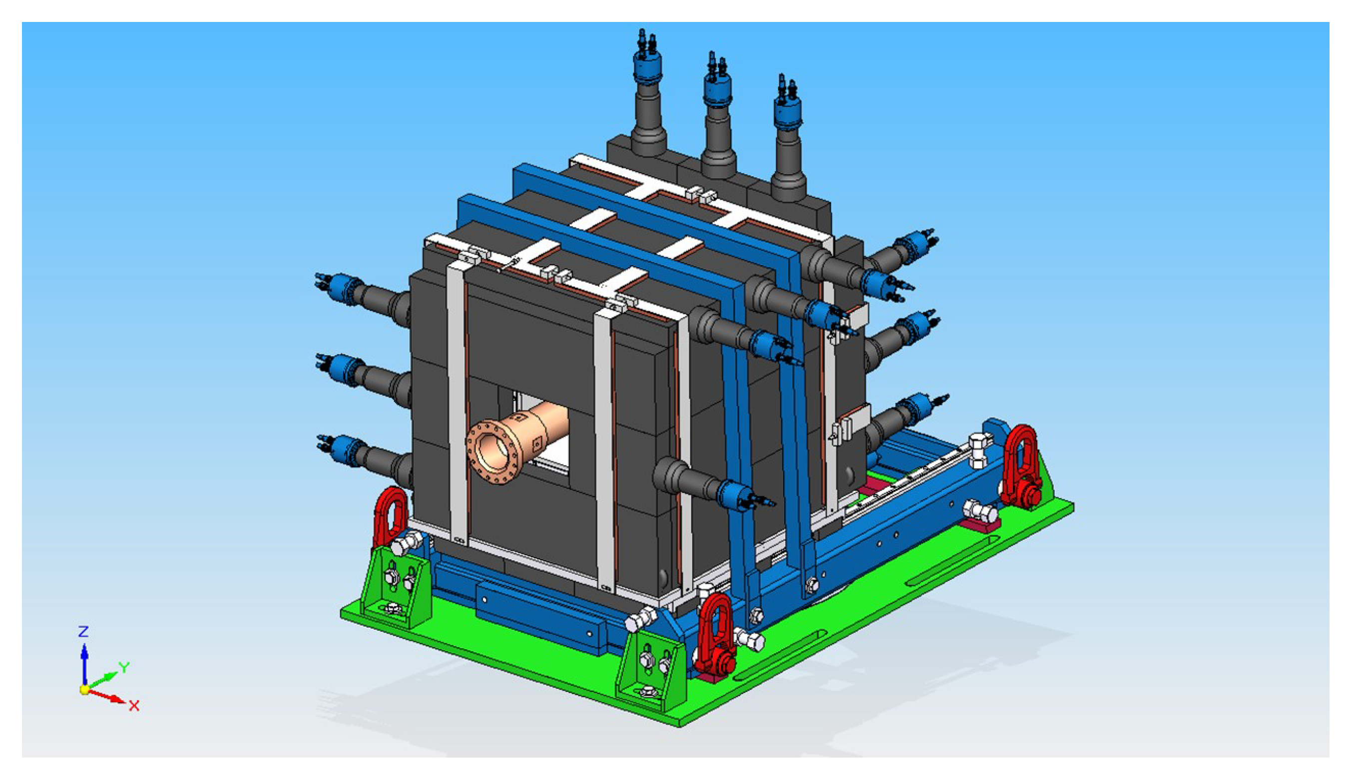 Applsci 11 05362 g019