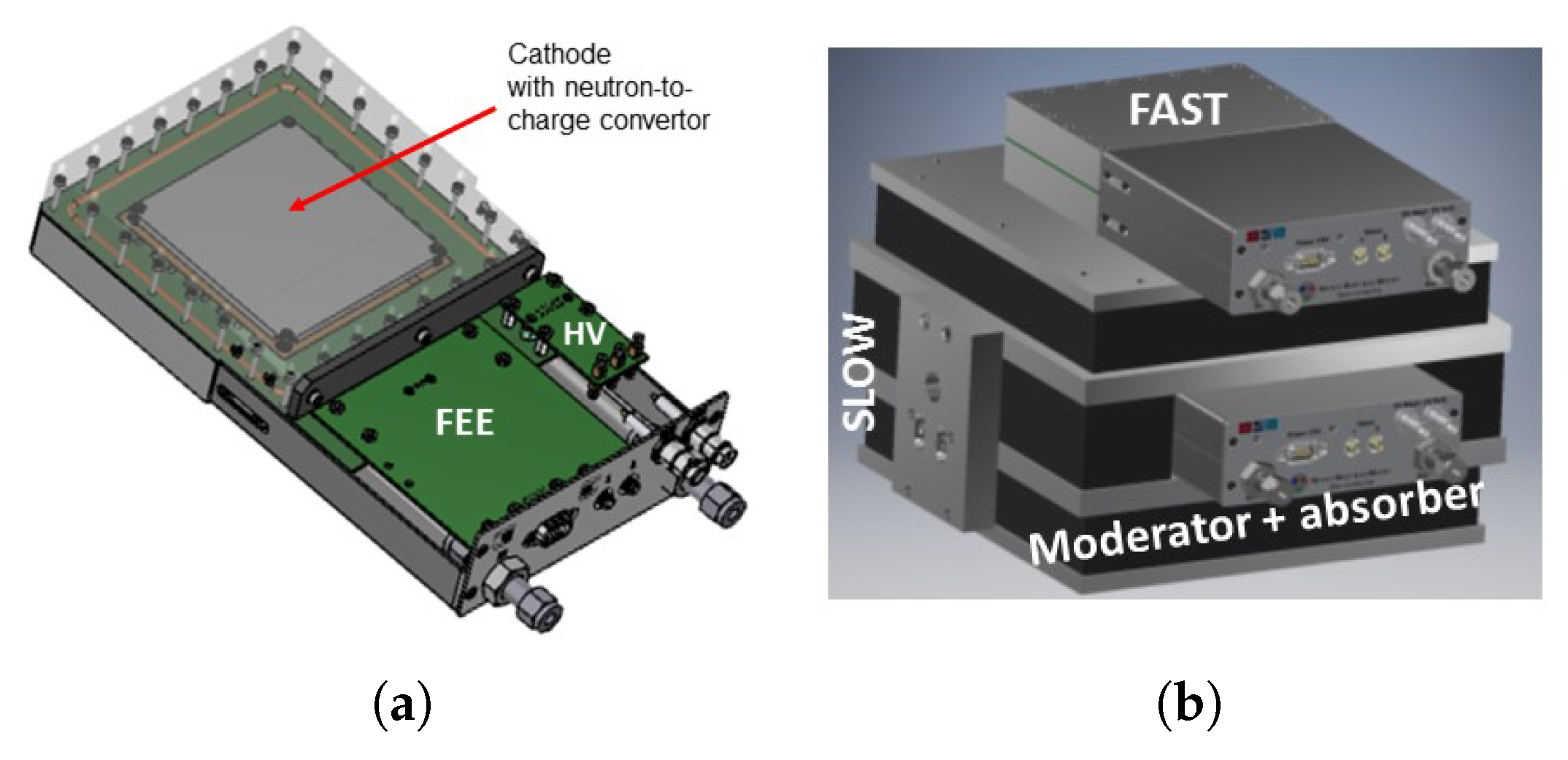 Applsci 11 05362 g023