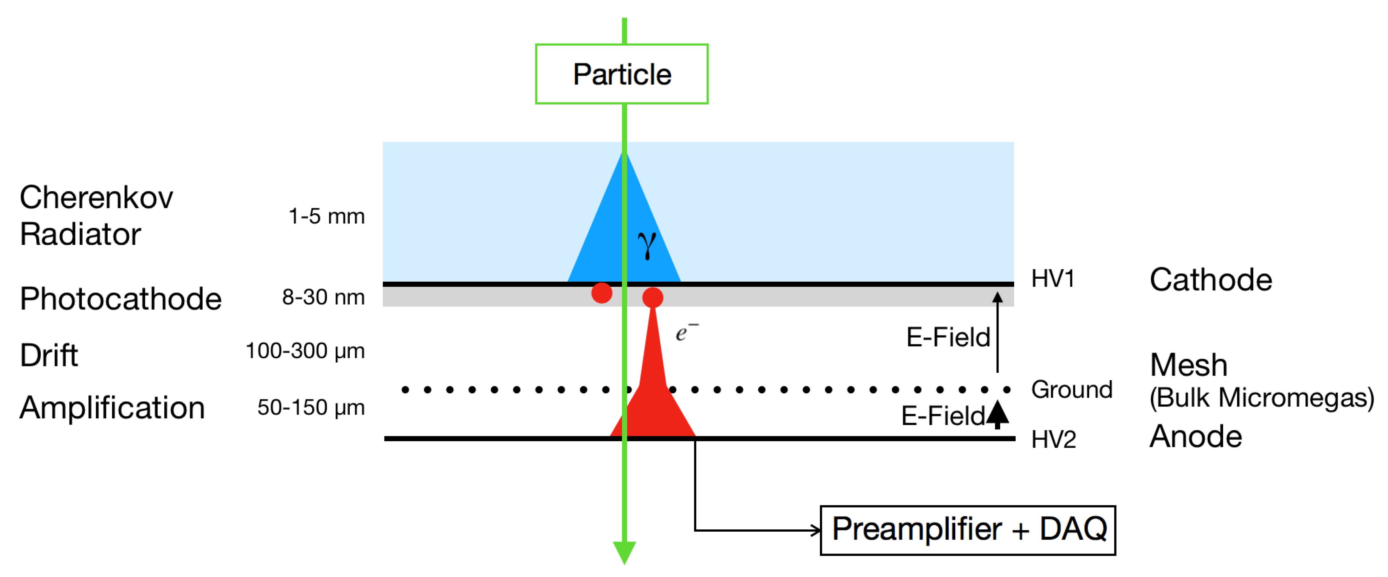 Applsci 11 05362 g026