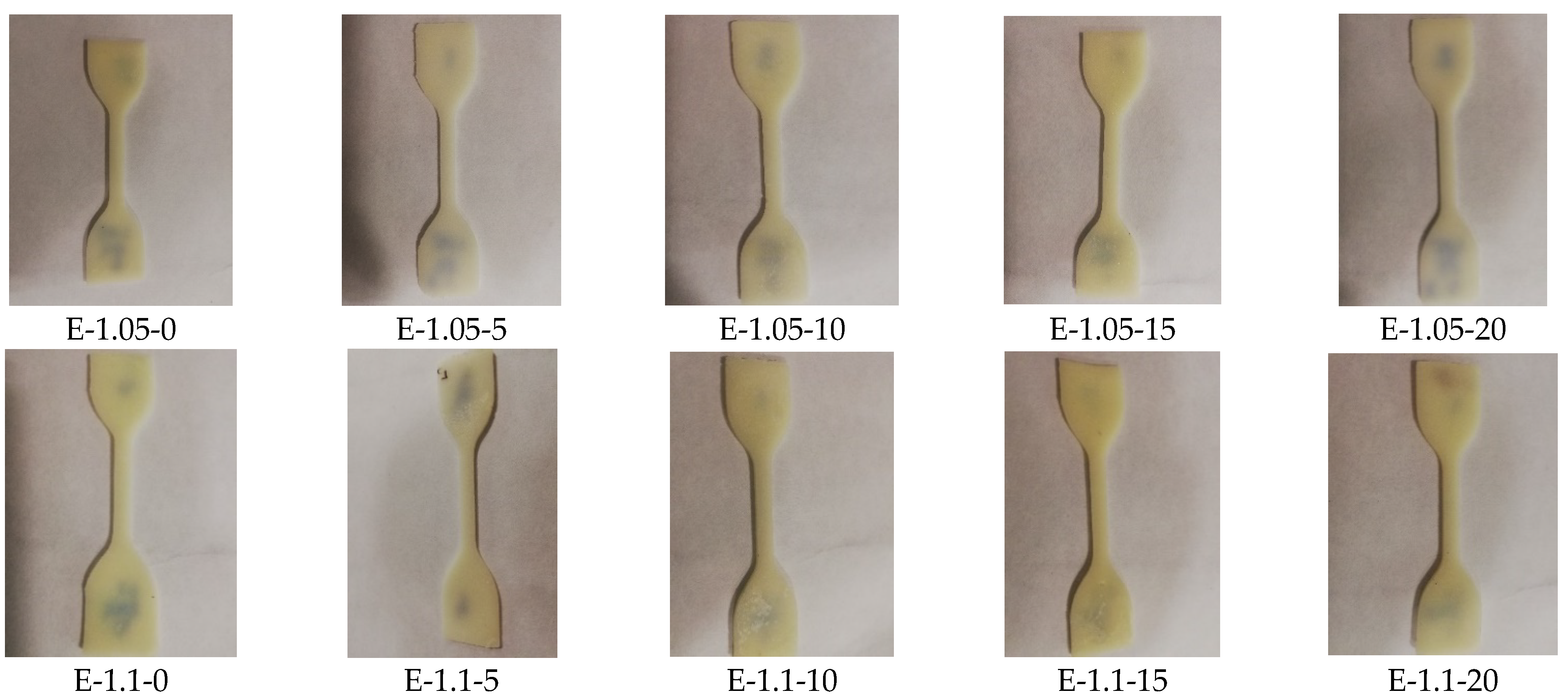 Applsci 11 05370 g001