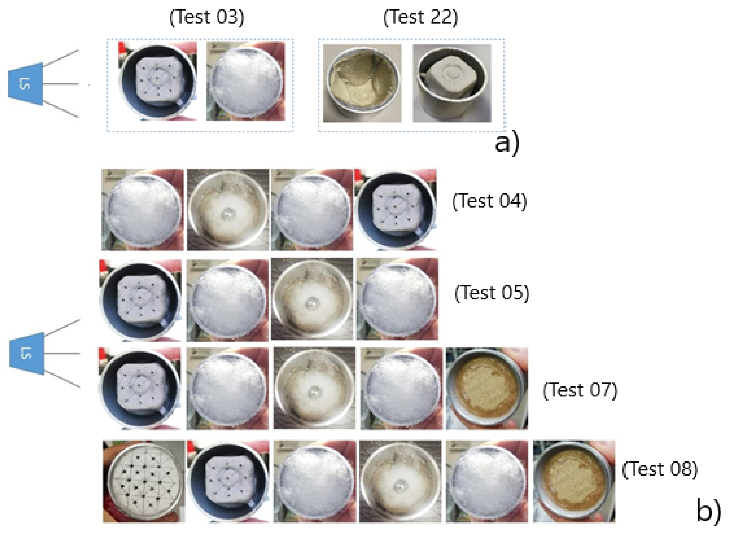 Applsci 11 05372 g007