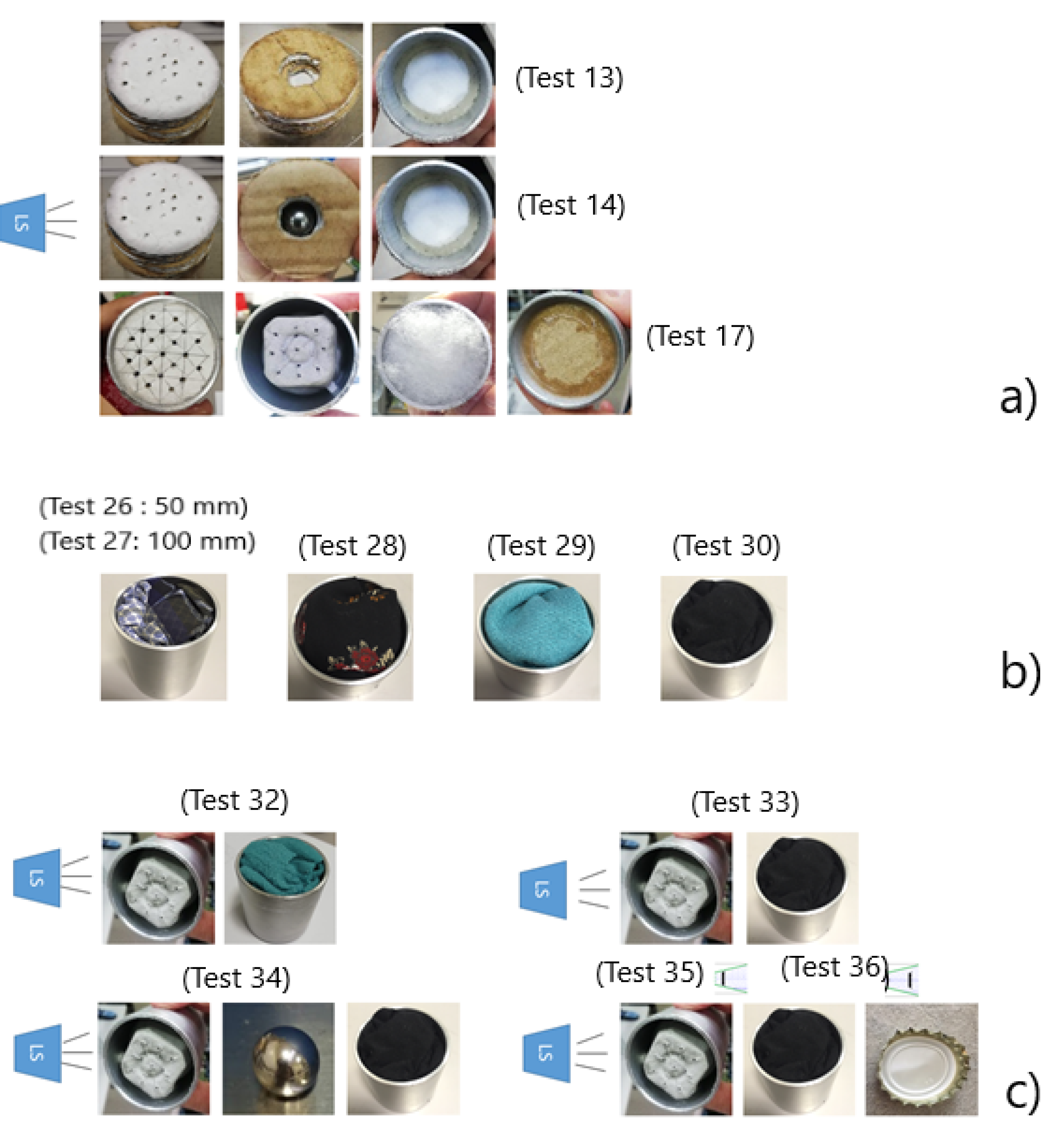 Applsci 11 05372 g008