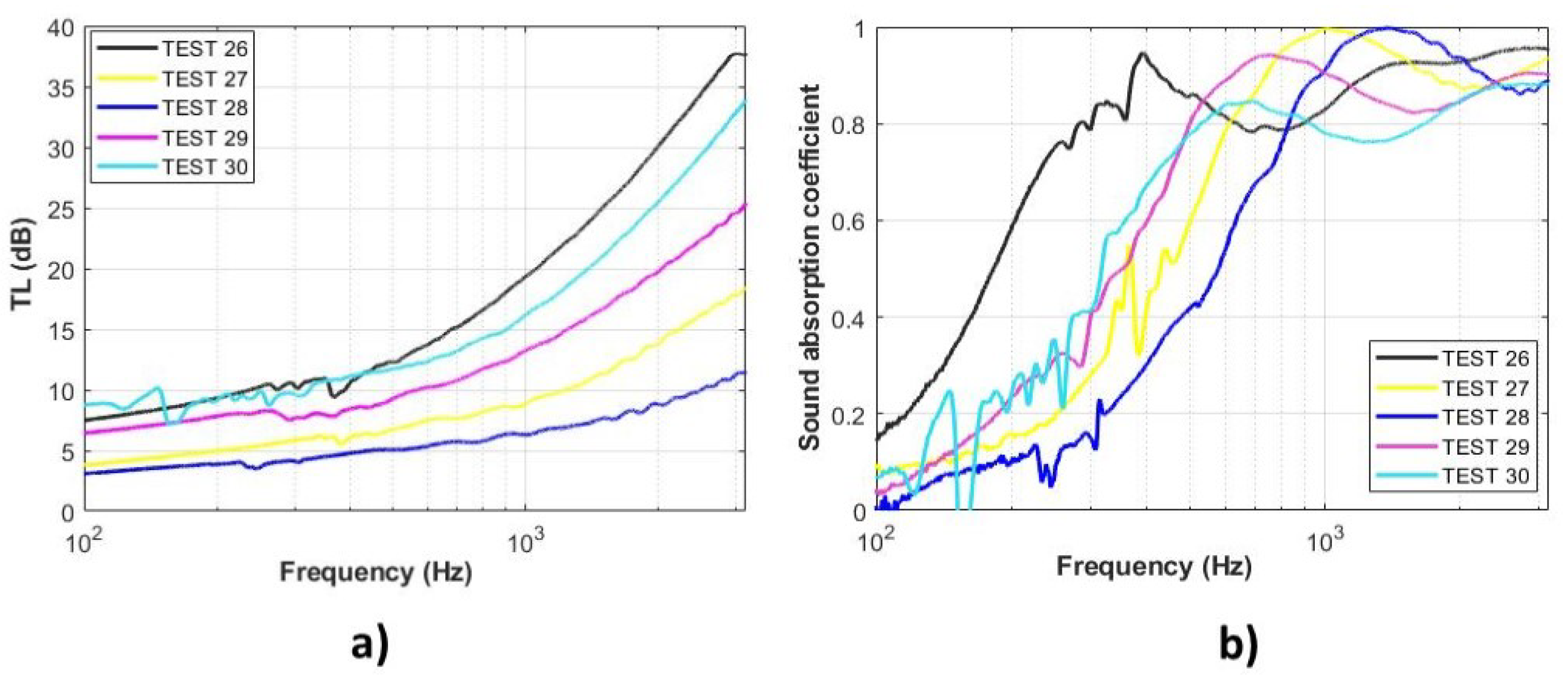 Applsci 11 05372 g012