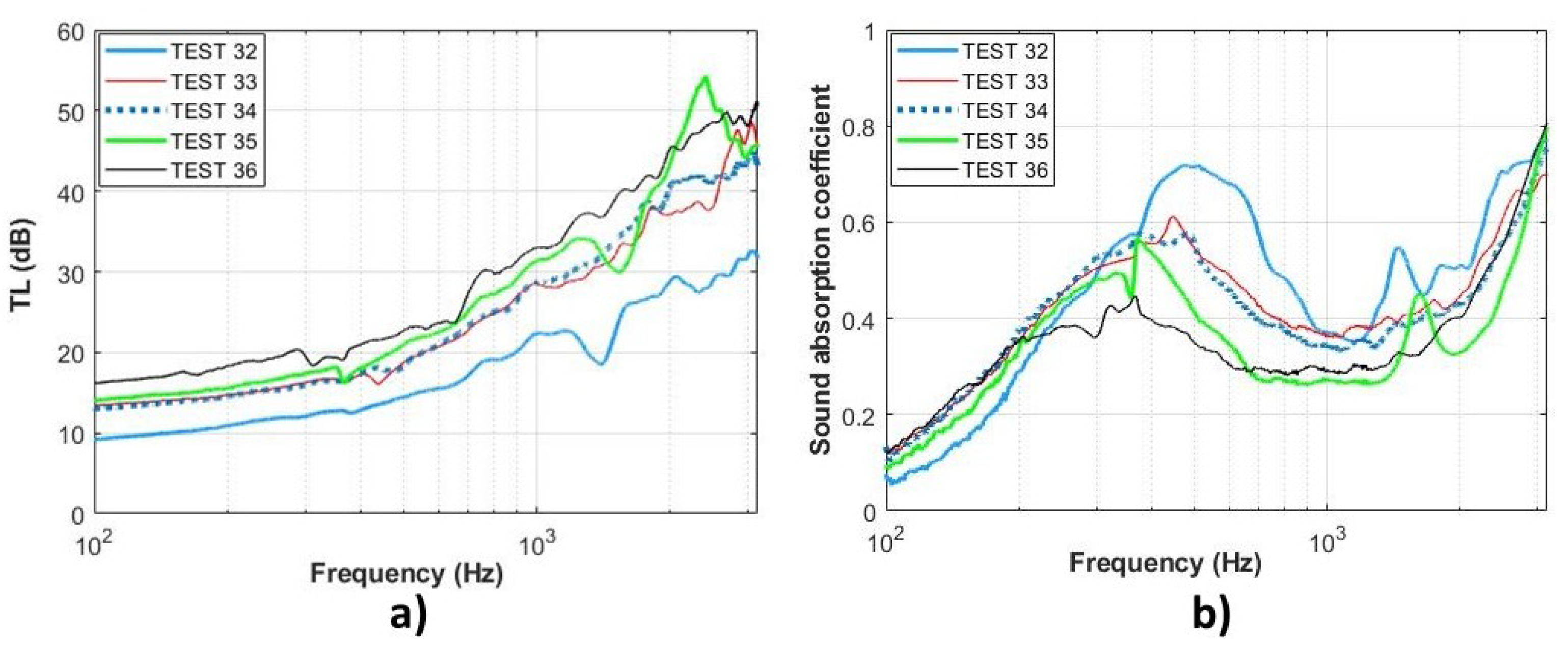 Applsci 11 05372 g013