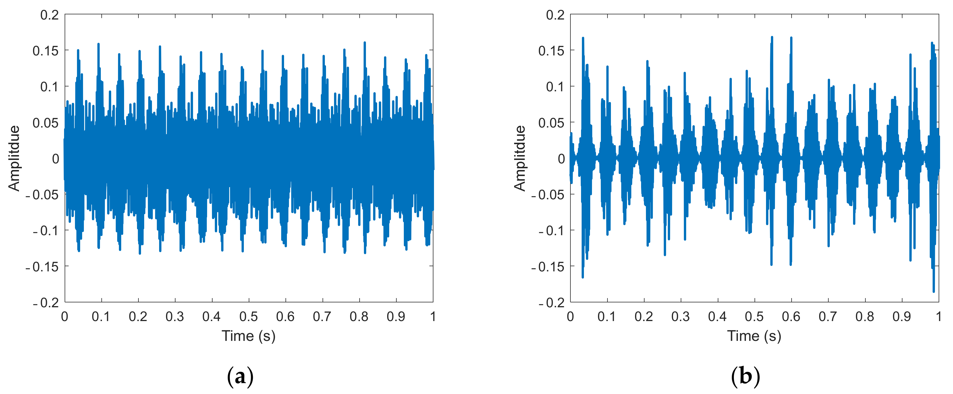 Applsci 11 05373 g001 Applsci 11 05373 g001