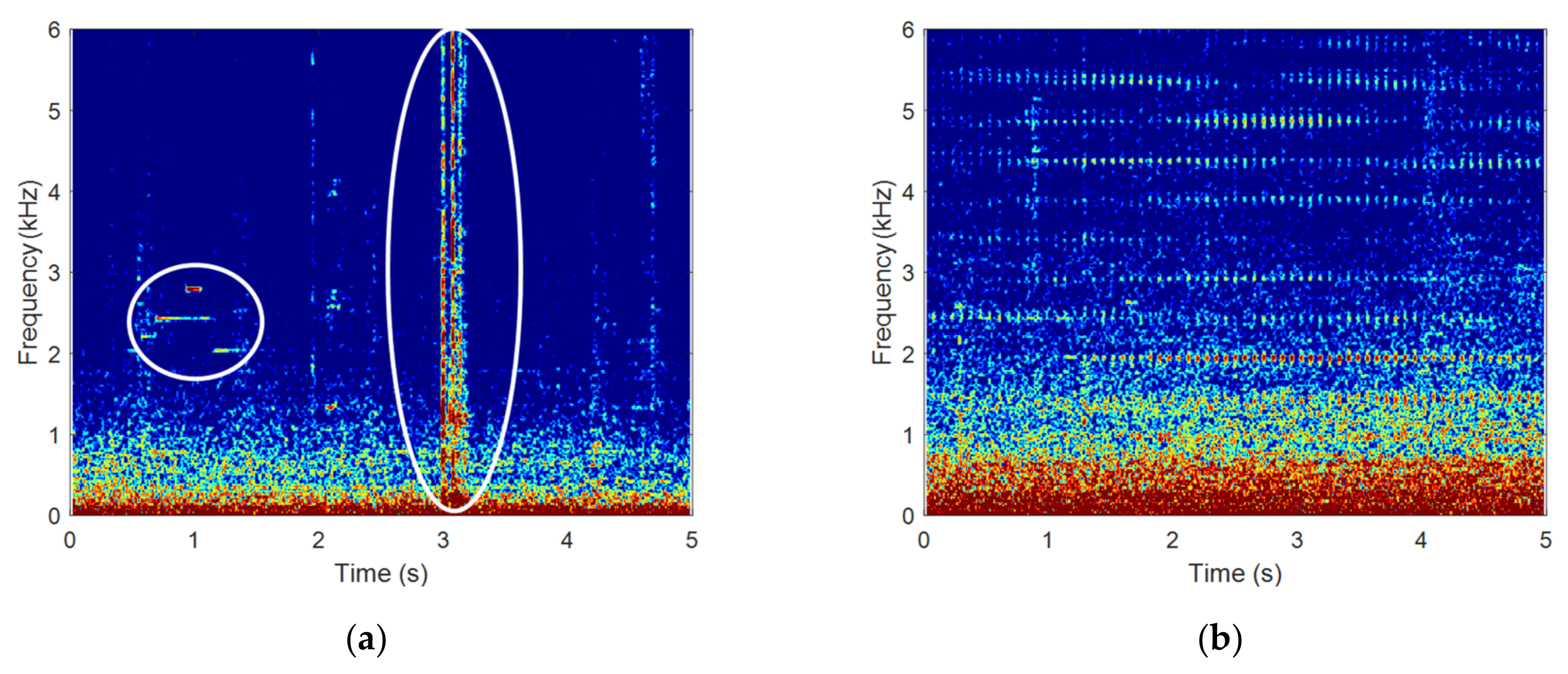 Applsci 11 05373 g012 Applsci 11 05373 g012