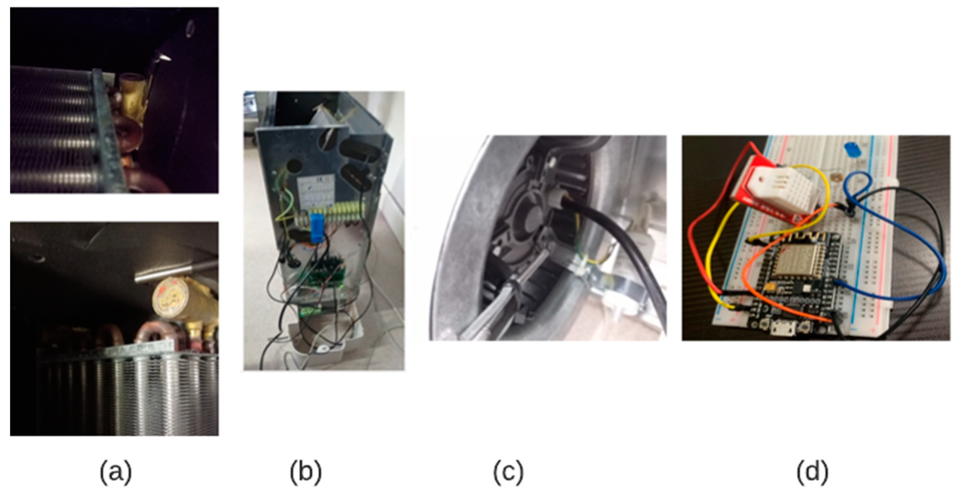Applsci 11 05374 g010 Applsci 11 05374 g010